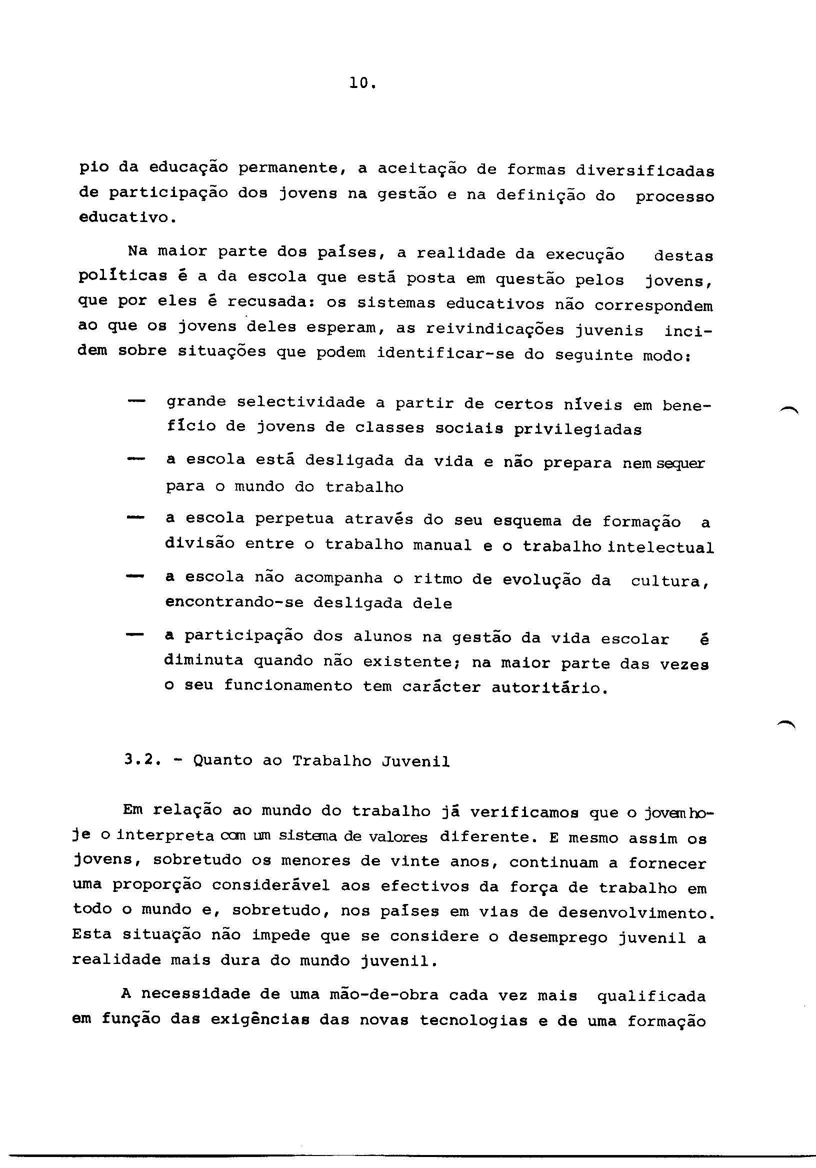 02396.002- pag.109
