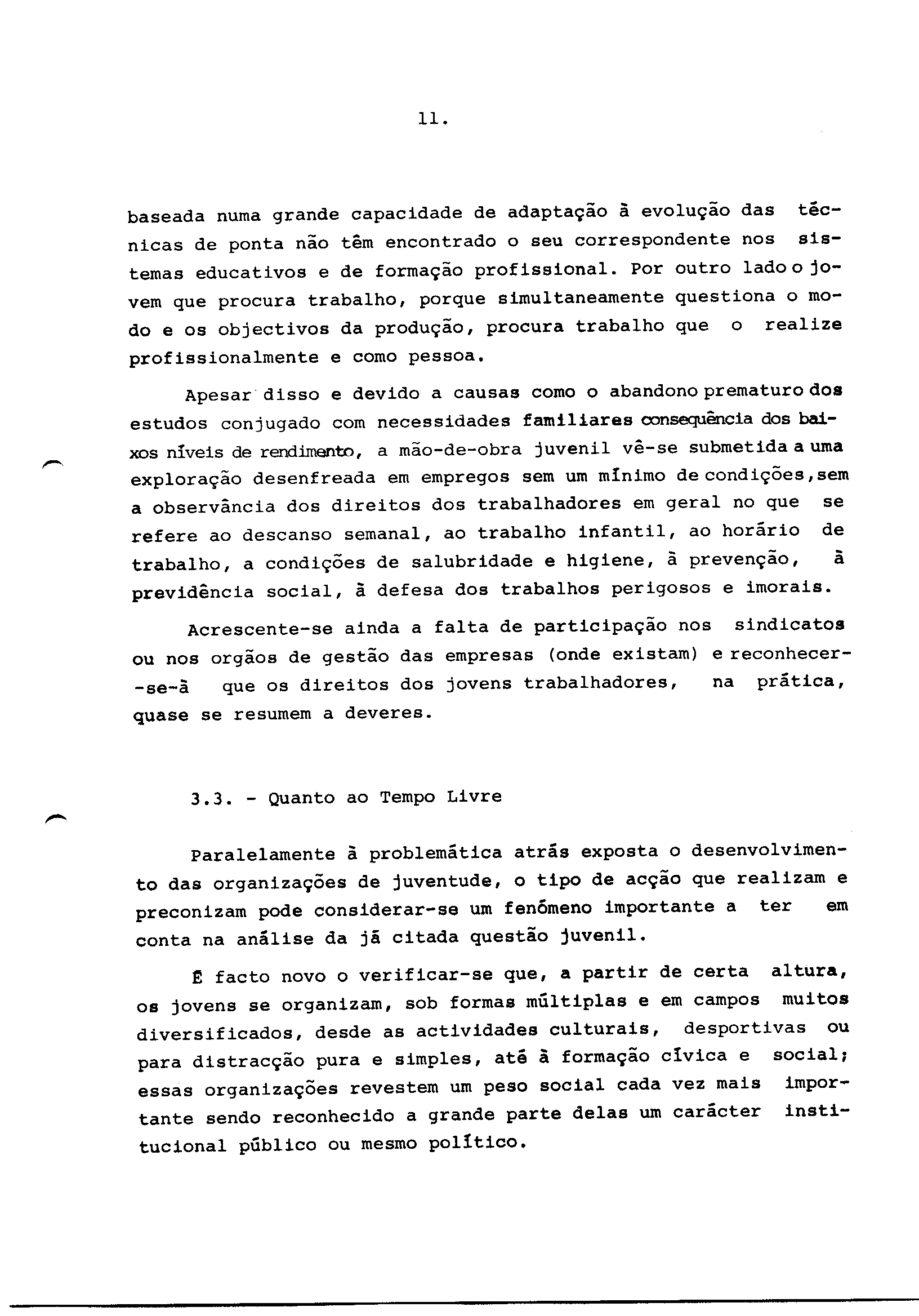 02396.002- pag.110