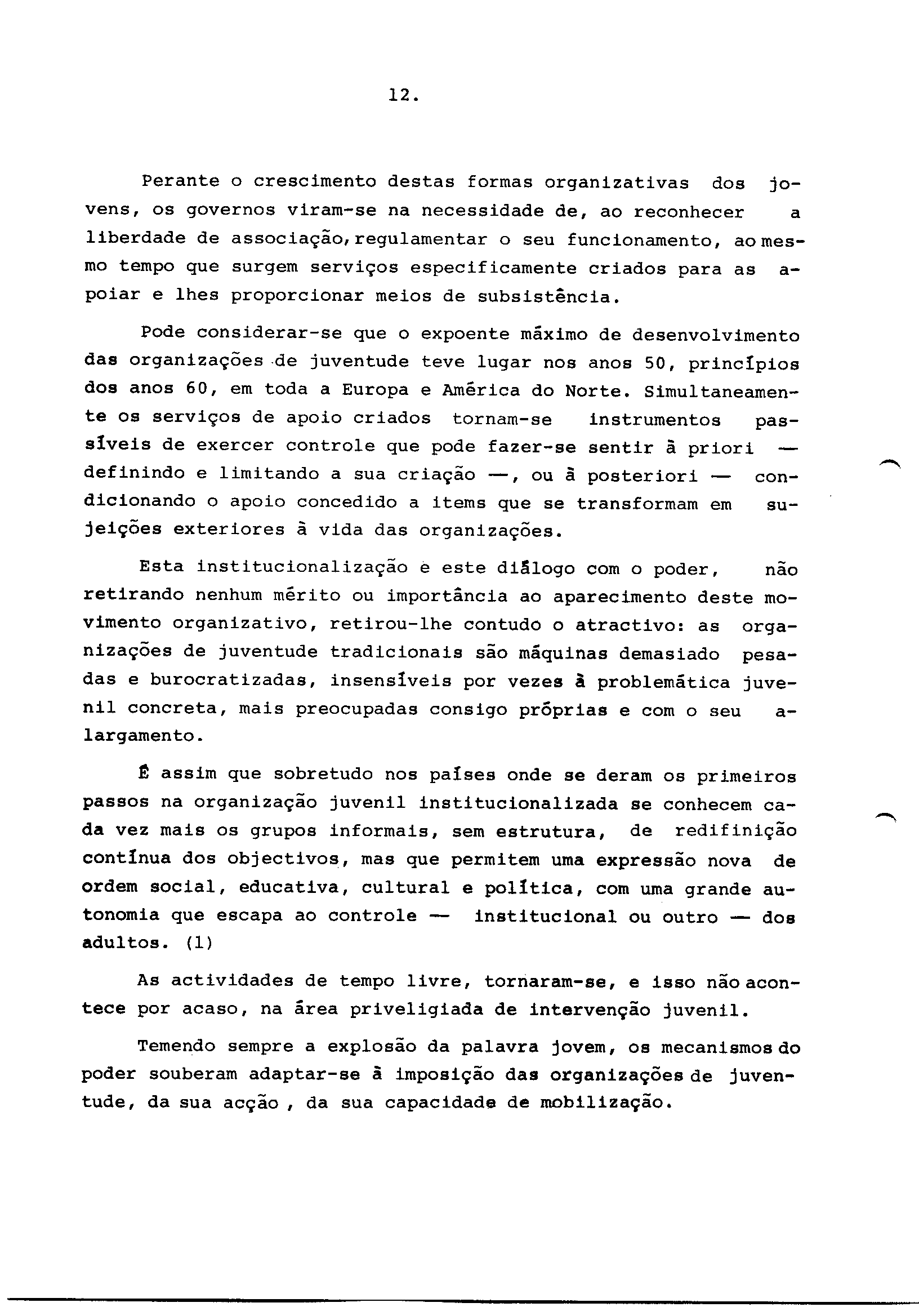 02396.002- pag.111