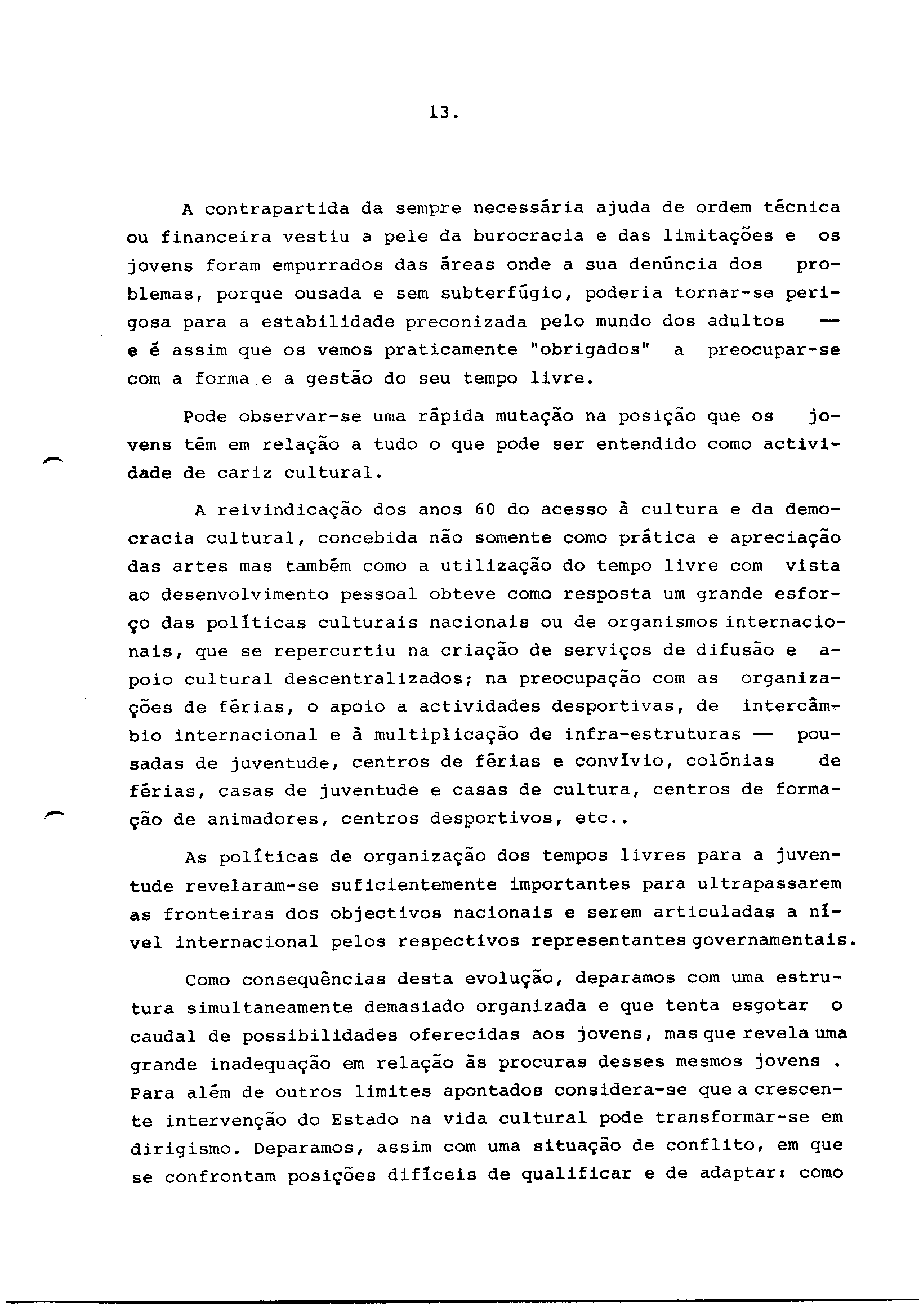 02396.002- pag.112