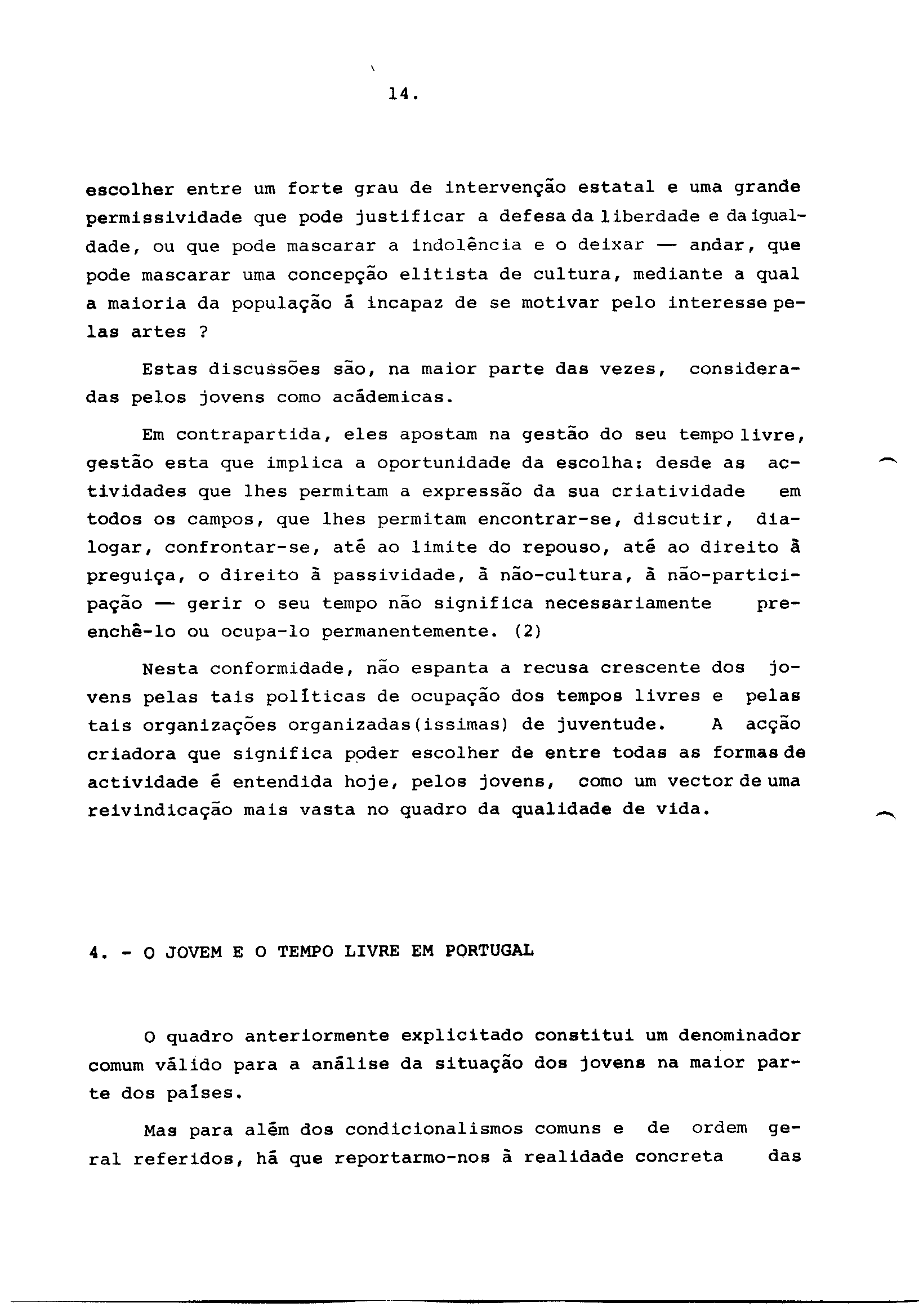 02396.002- pag.113