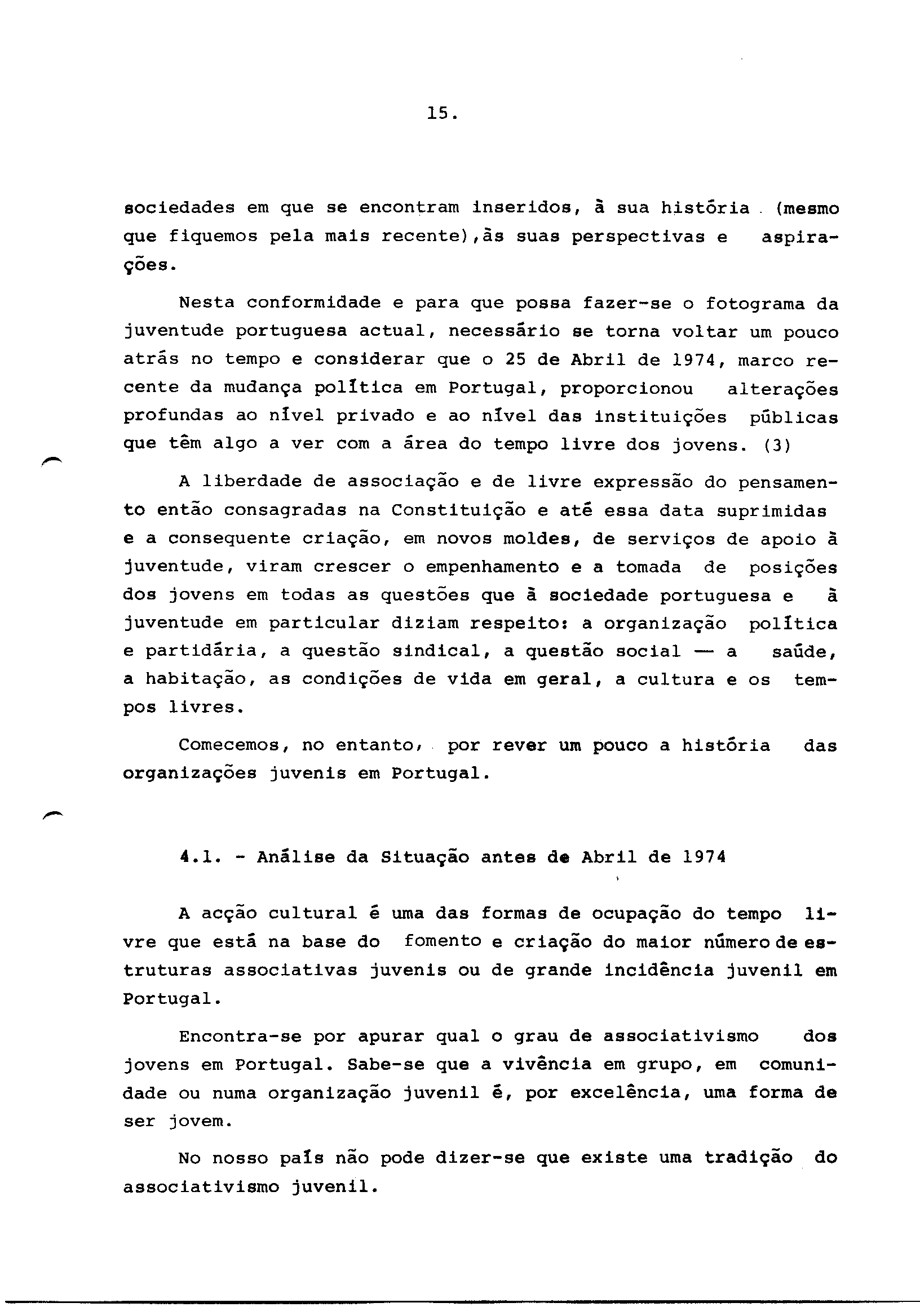 02396.002- pag.114