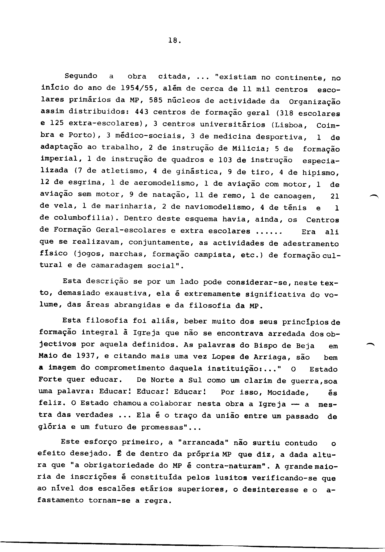 02396.002- pag.117