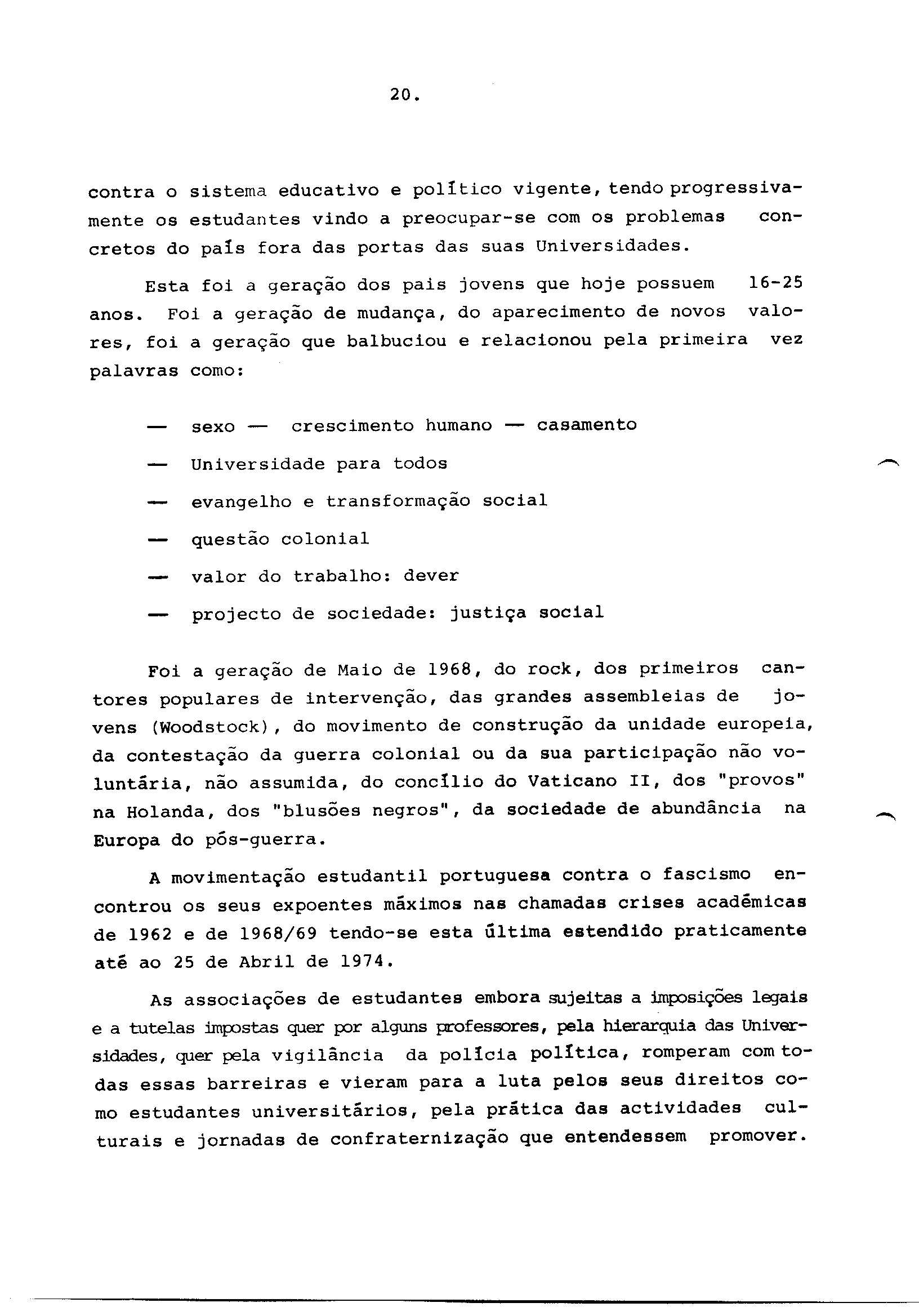 02396.002- pag.119