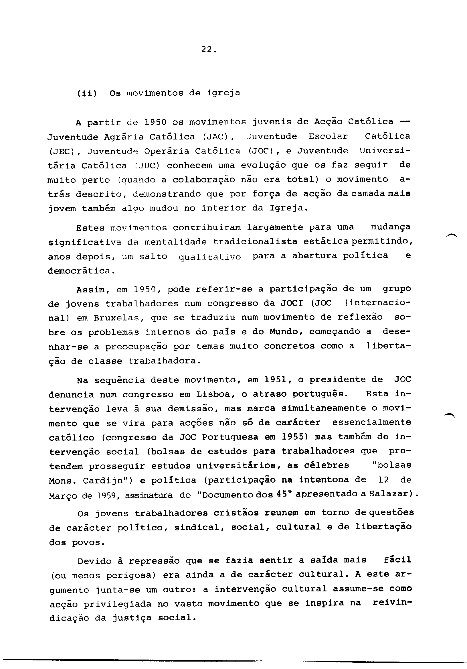02396.002- pag.121