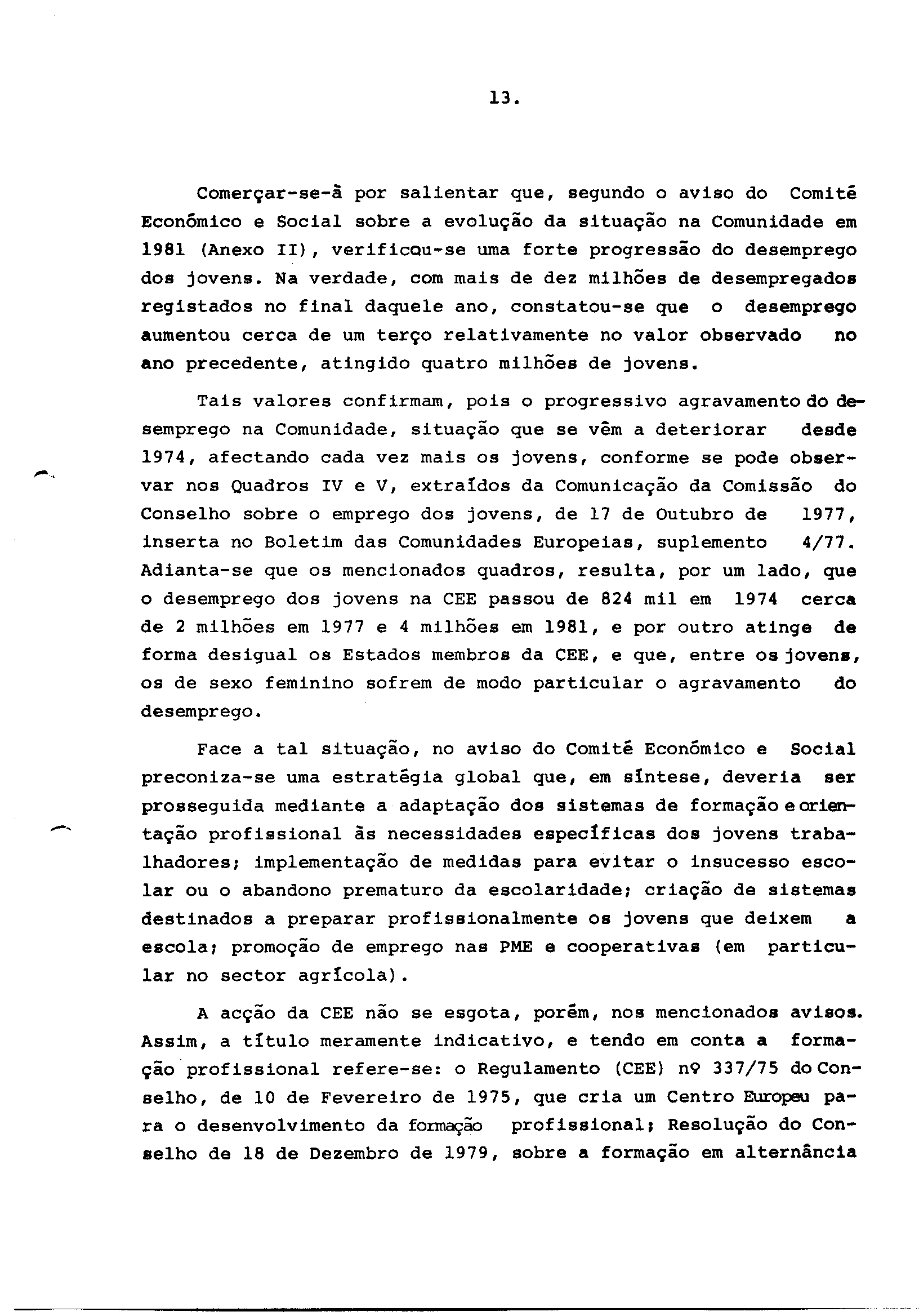 02396.004- pag.14