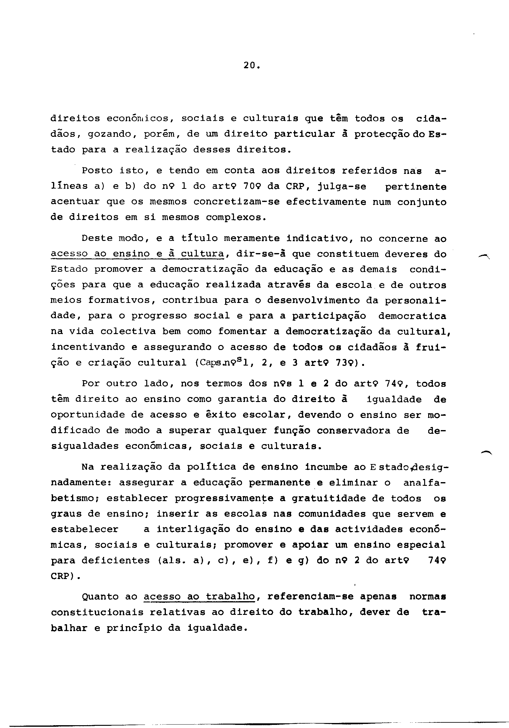 02396.004- pag.20