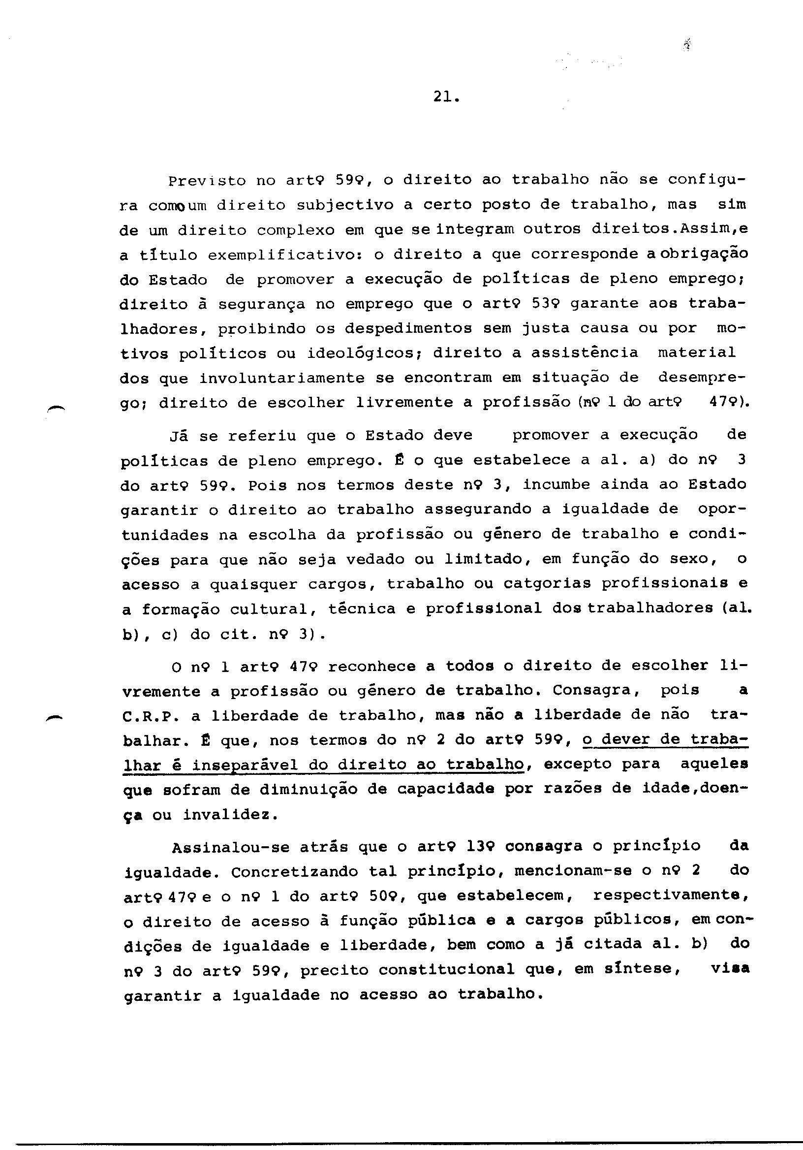 02396.004- pag.21