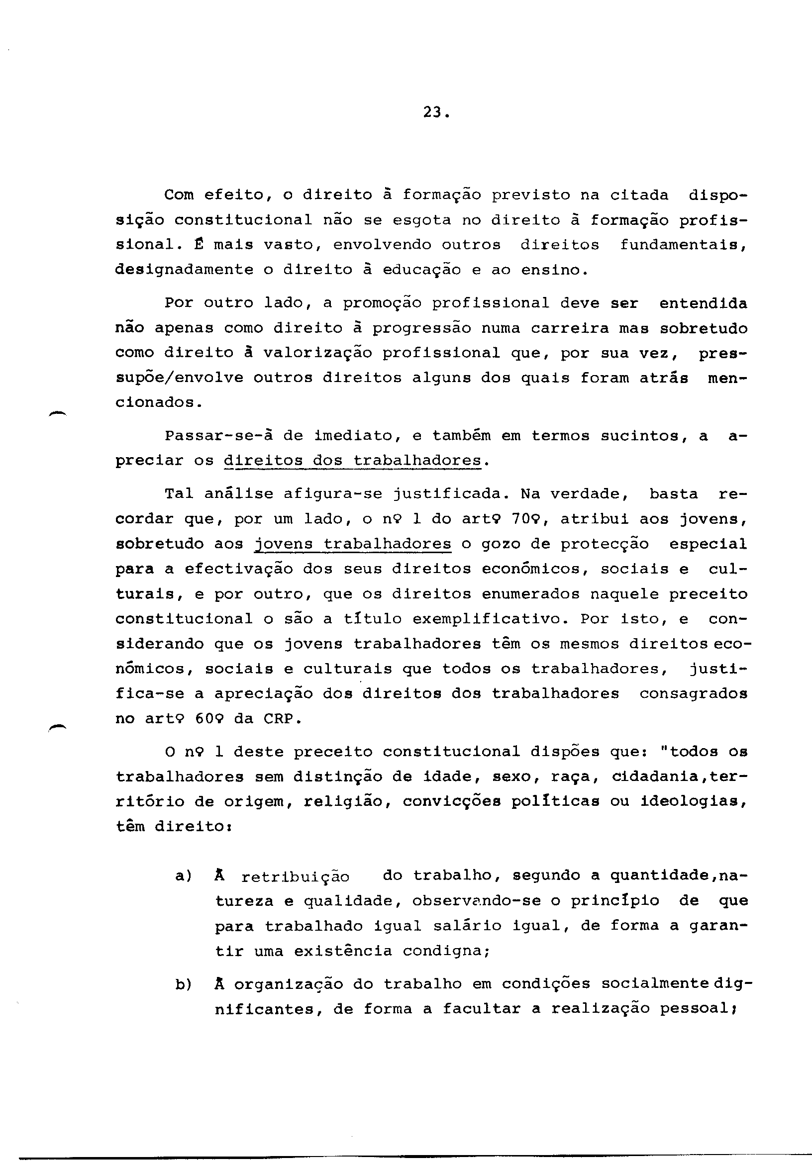 02396.004- pag.23