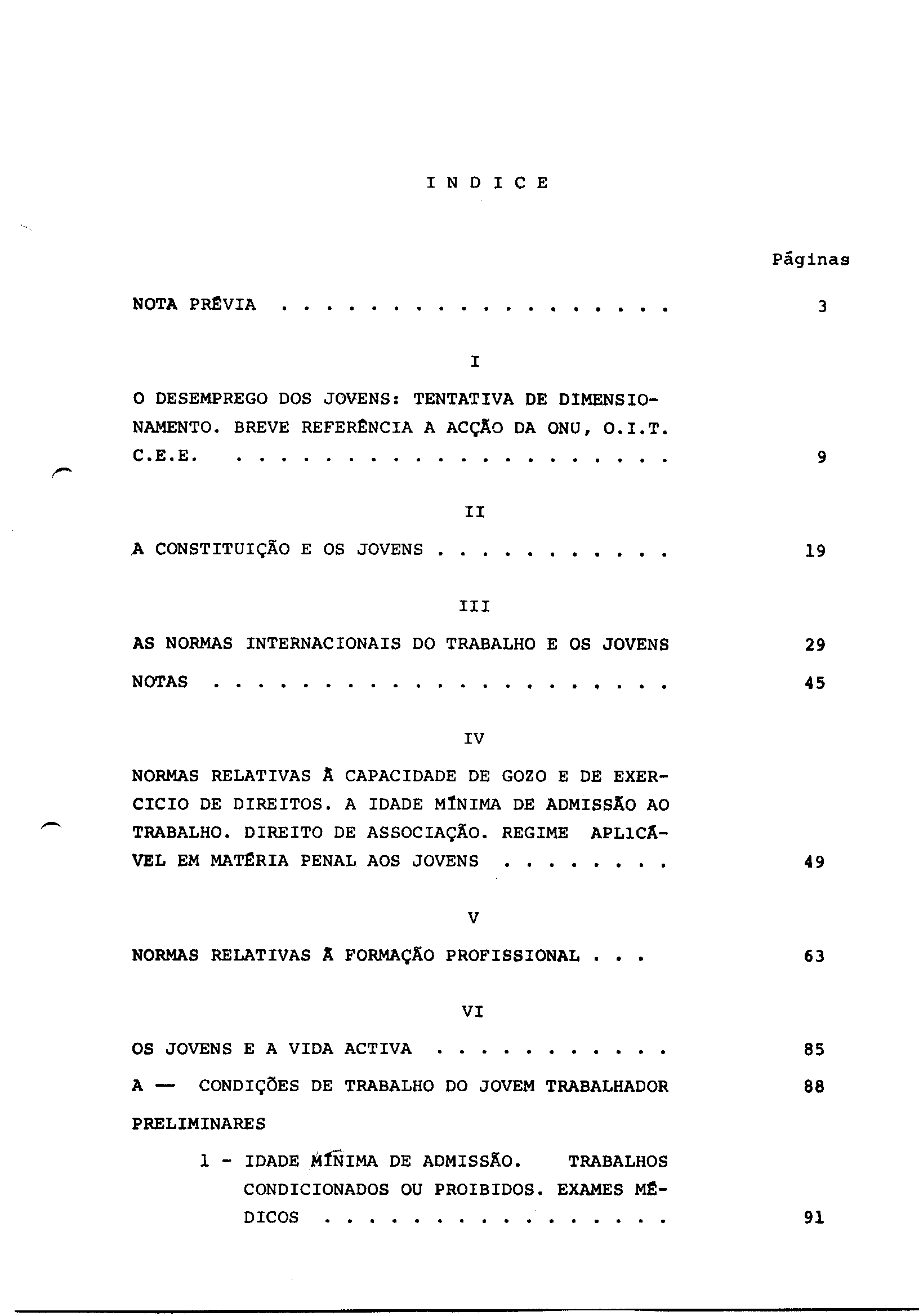 02396.004- pag.142