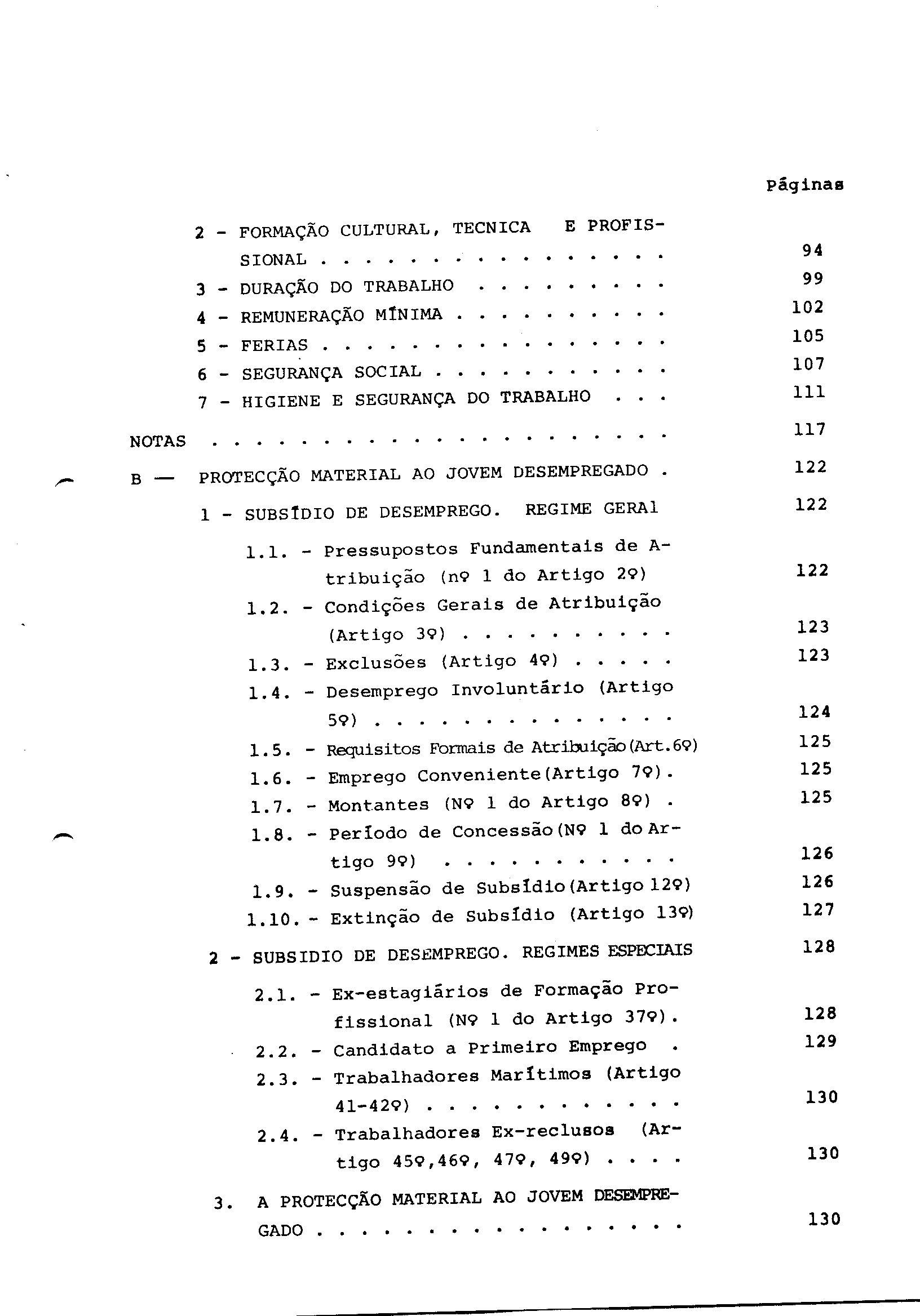 02396.004- pag.143