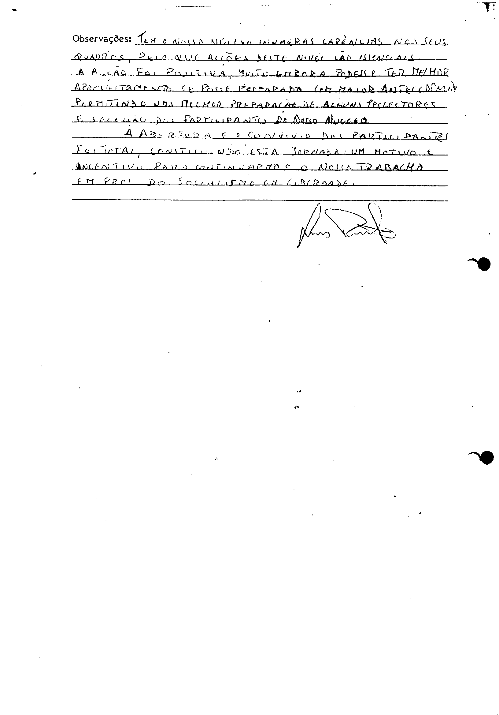 02396.005- pag.25