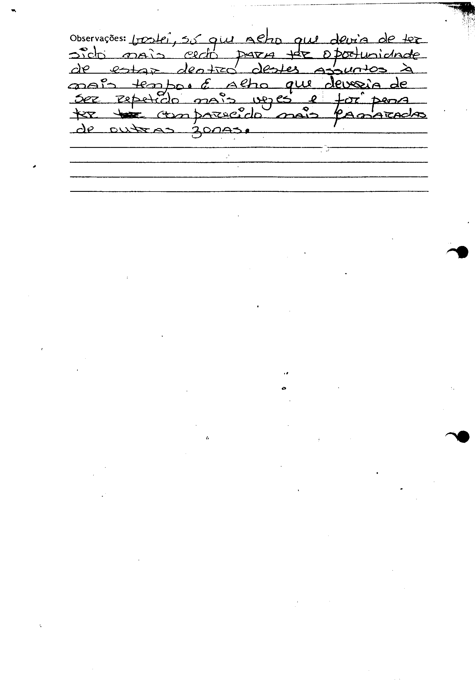 02396.005- pag.61