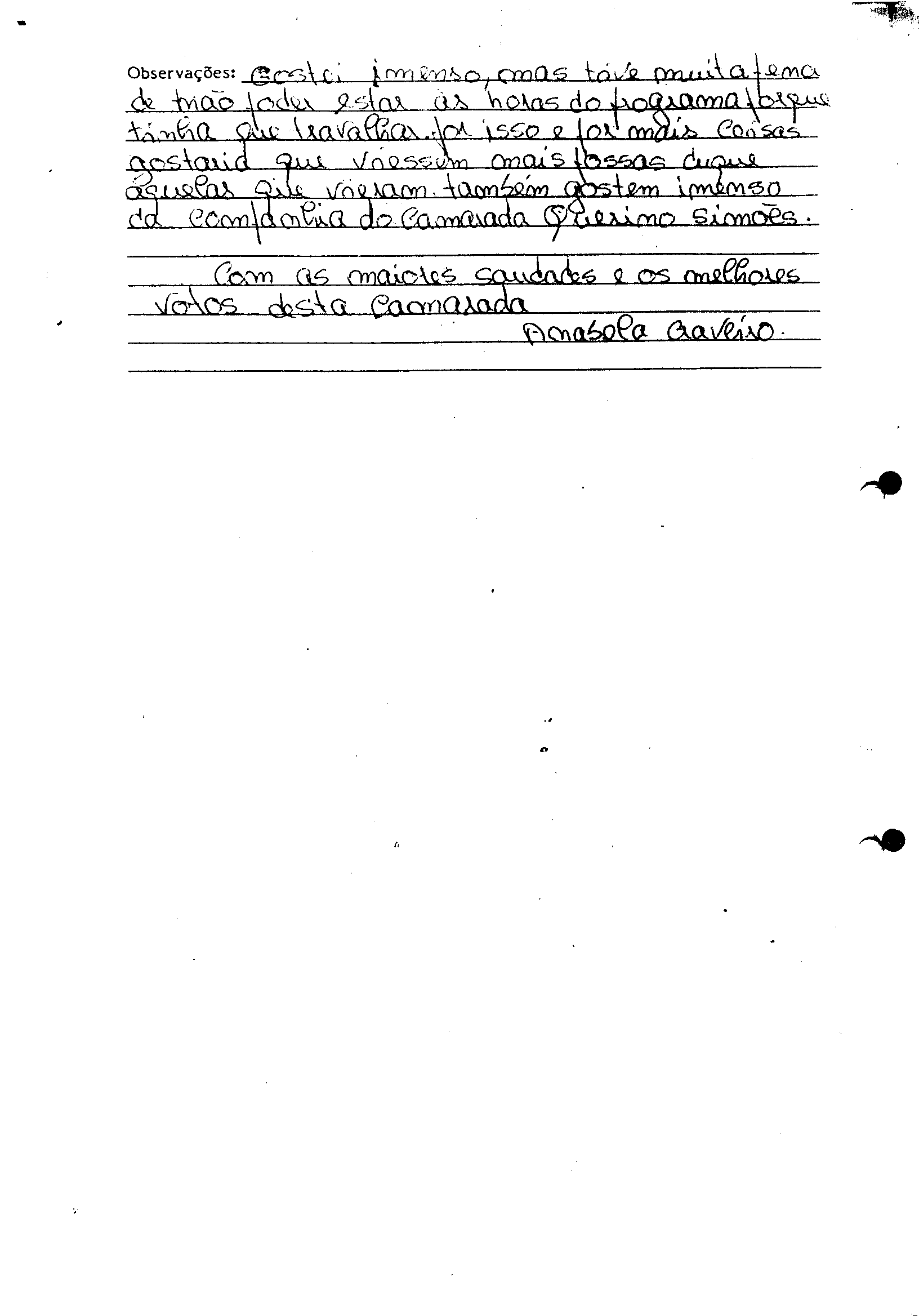 02396.005- pag.63