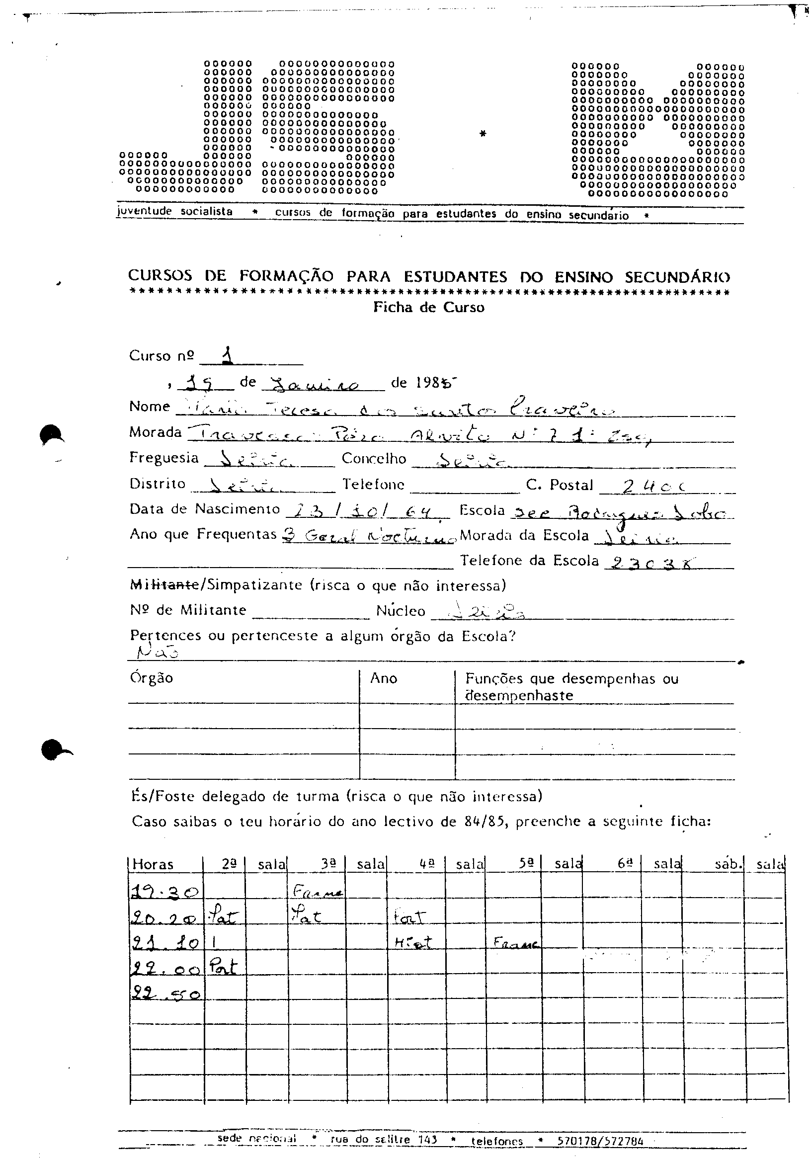 02396.005- pag.64