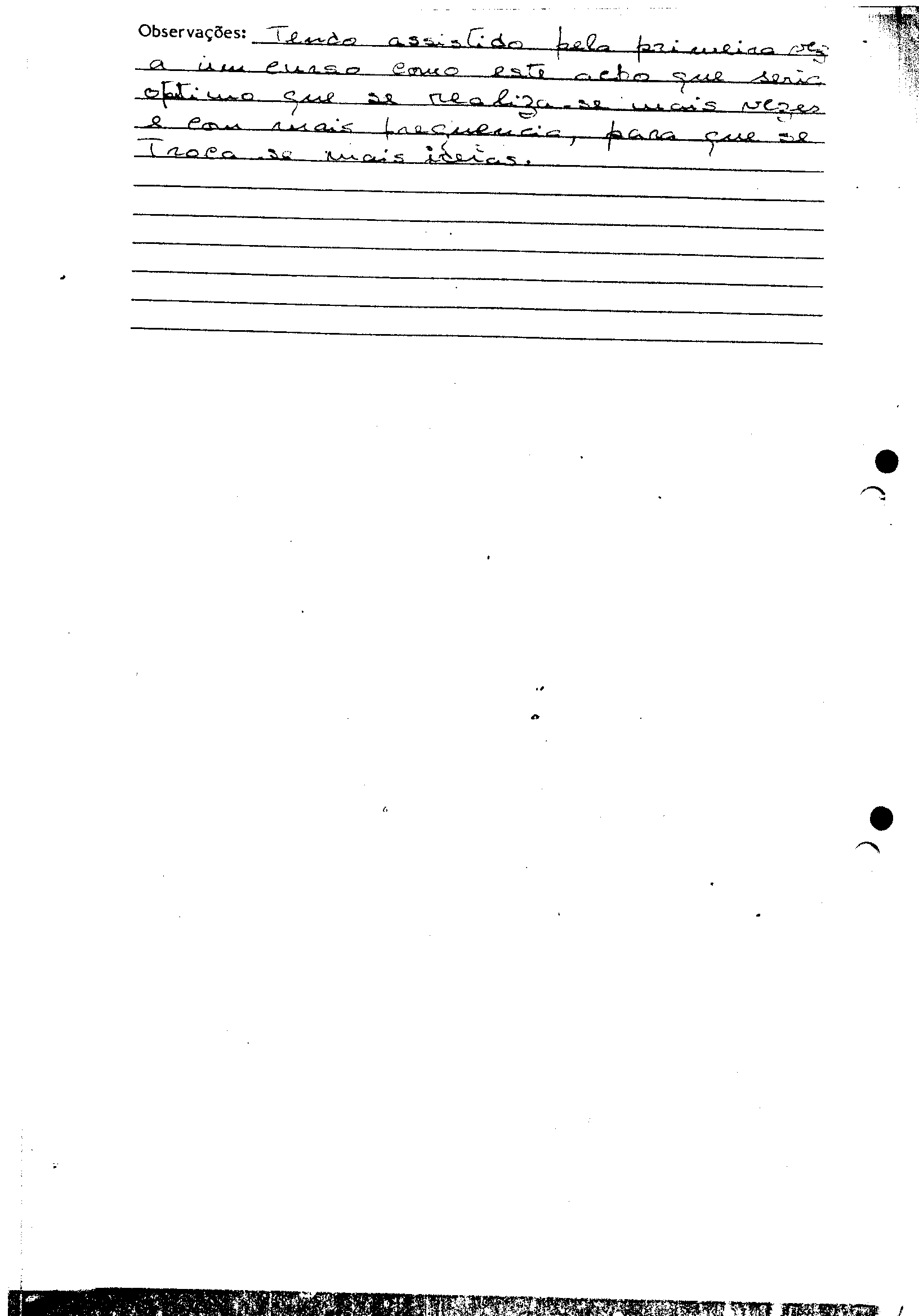 02396.005- pag.66