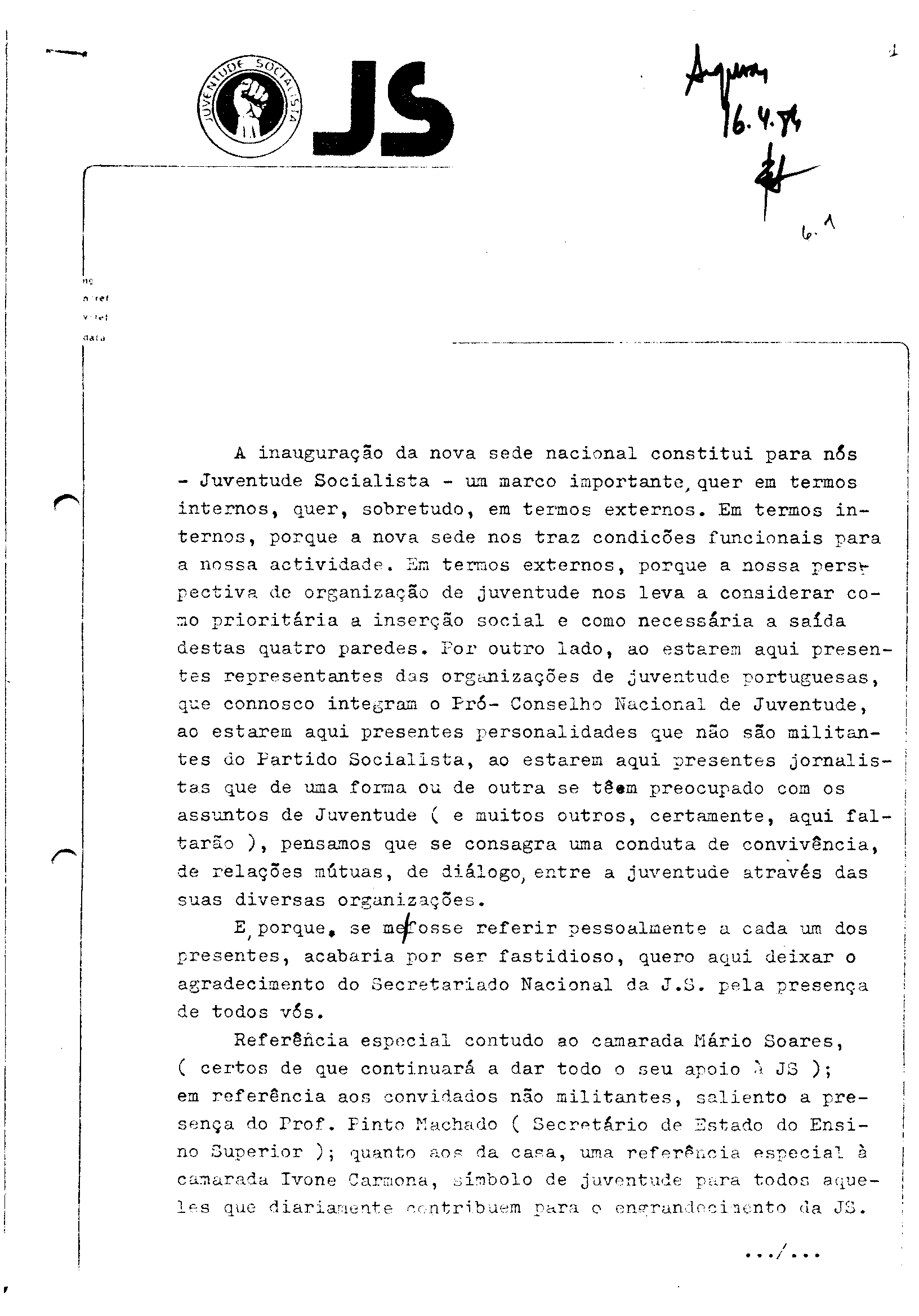 02396.005- pag.67