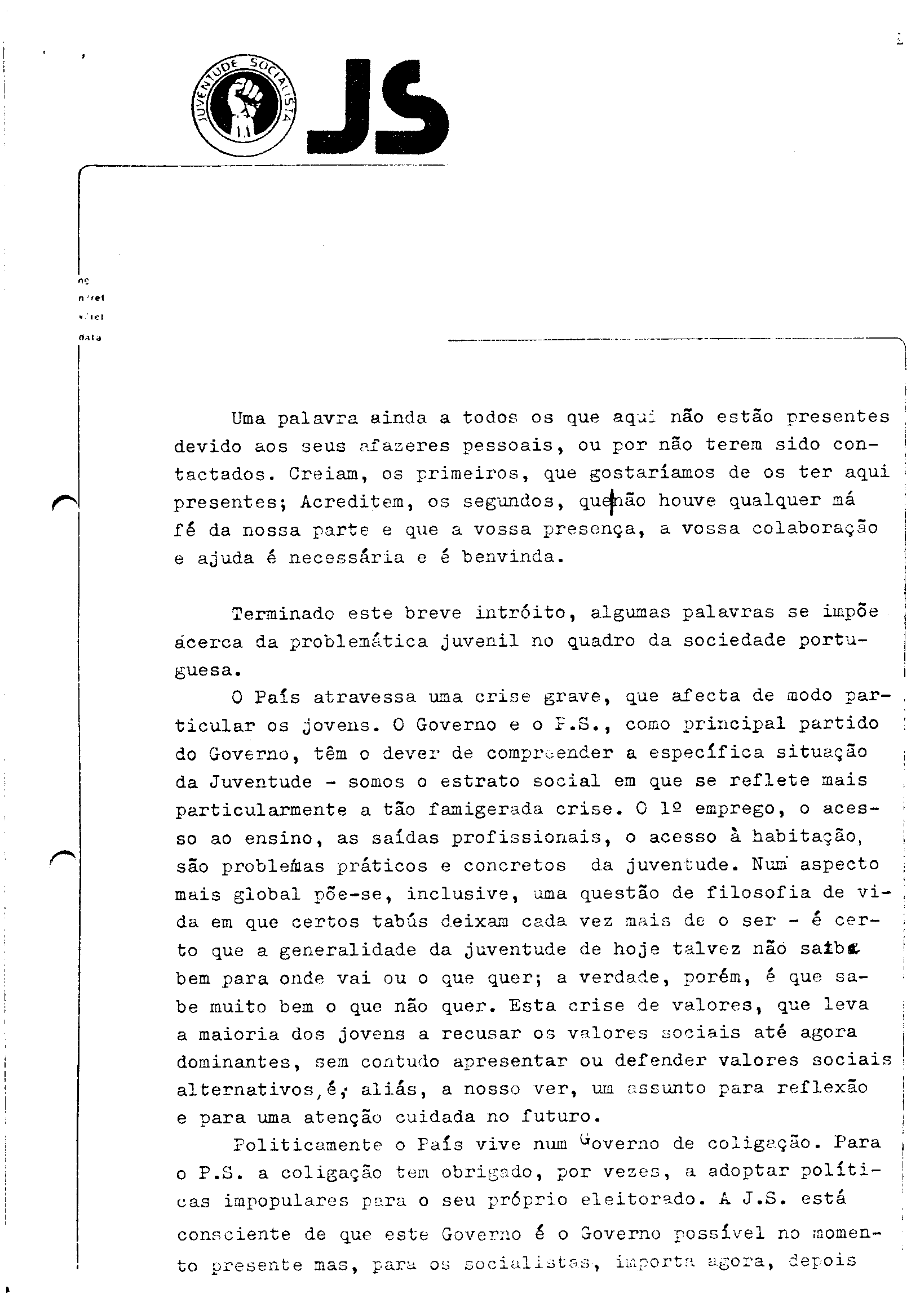 02396.005- pag.68