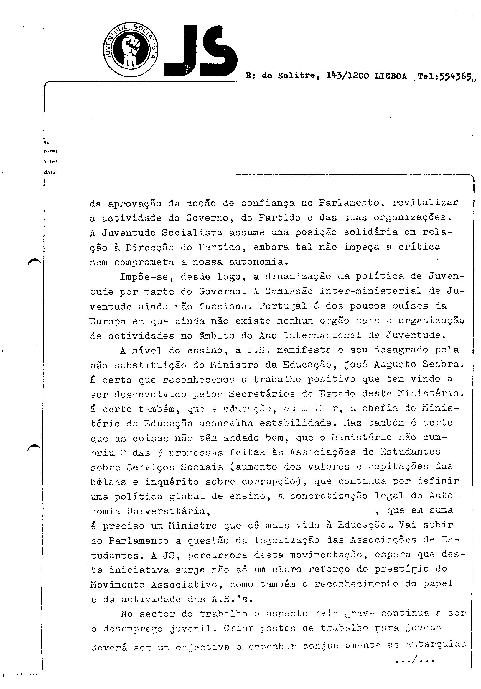 02396.005- pag.69