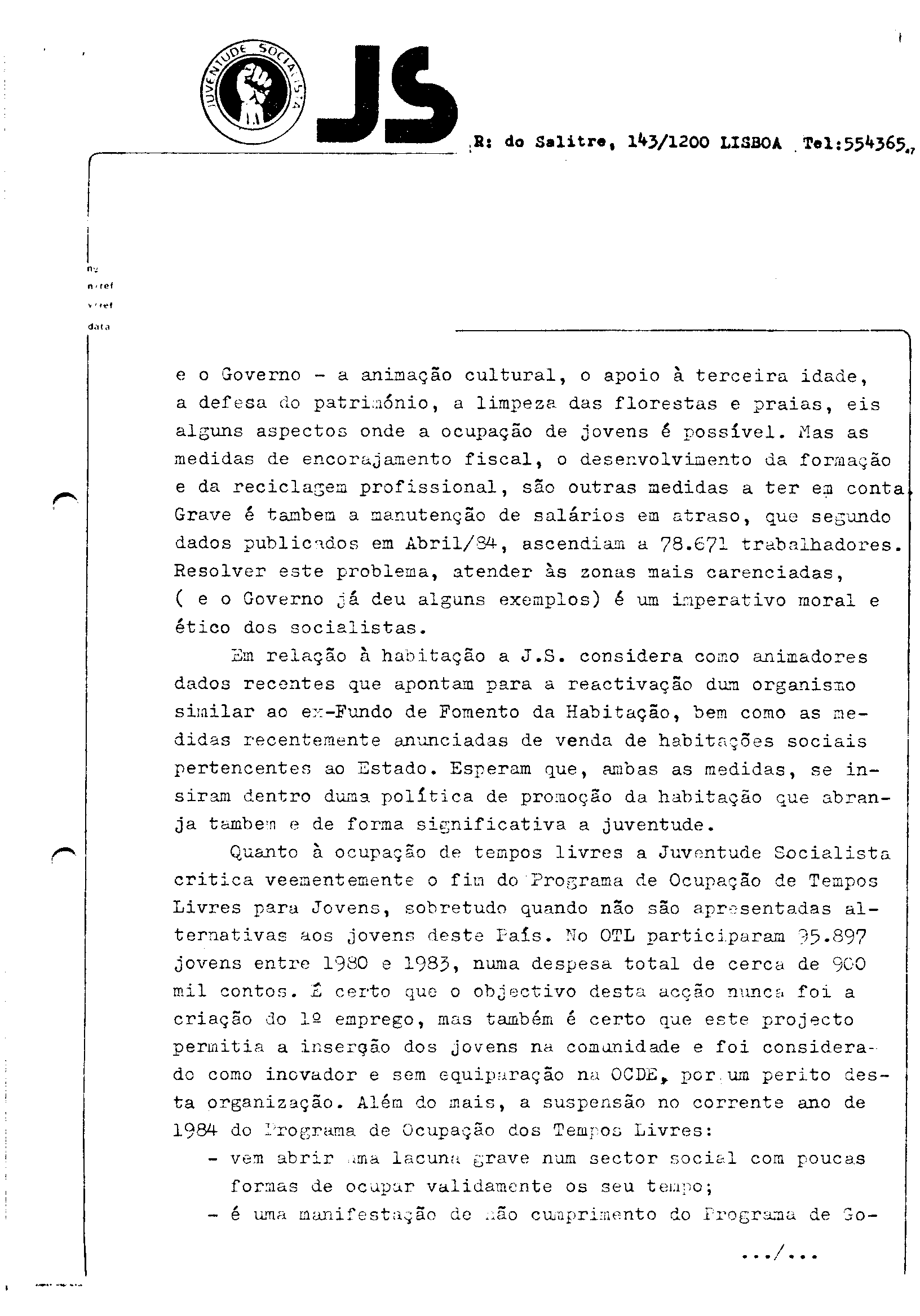 02396.005- pag.70