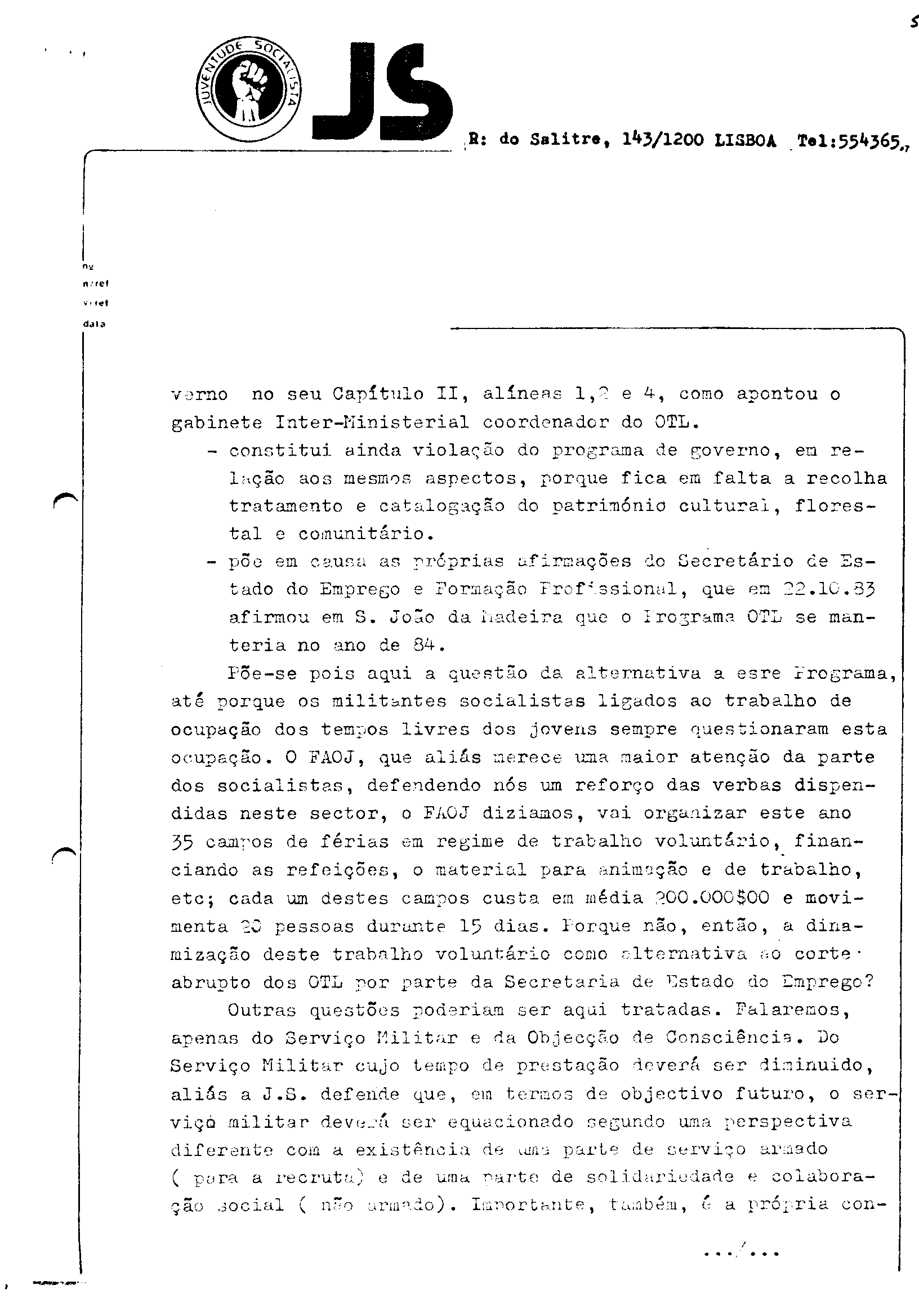 02396.005- pag.71