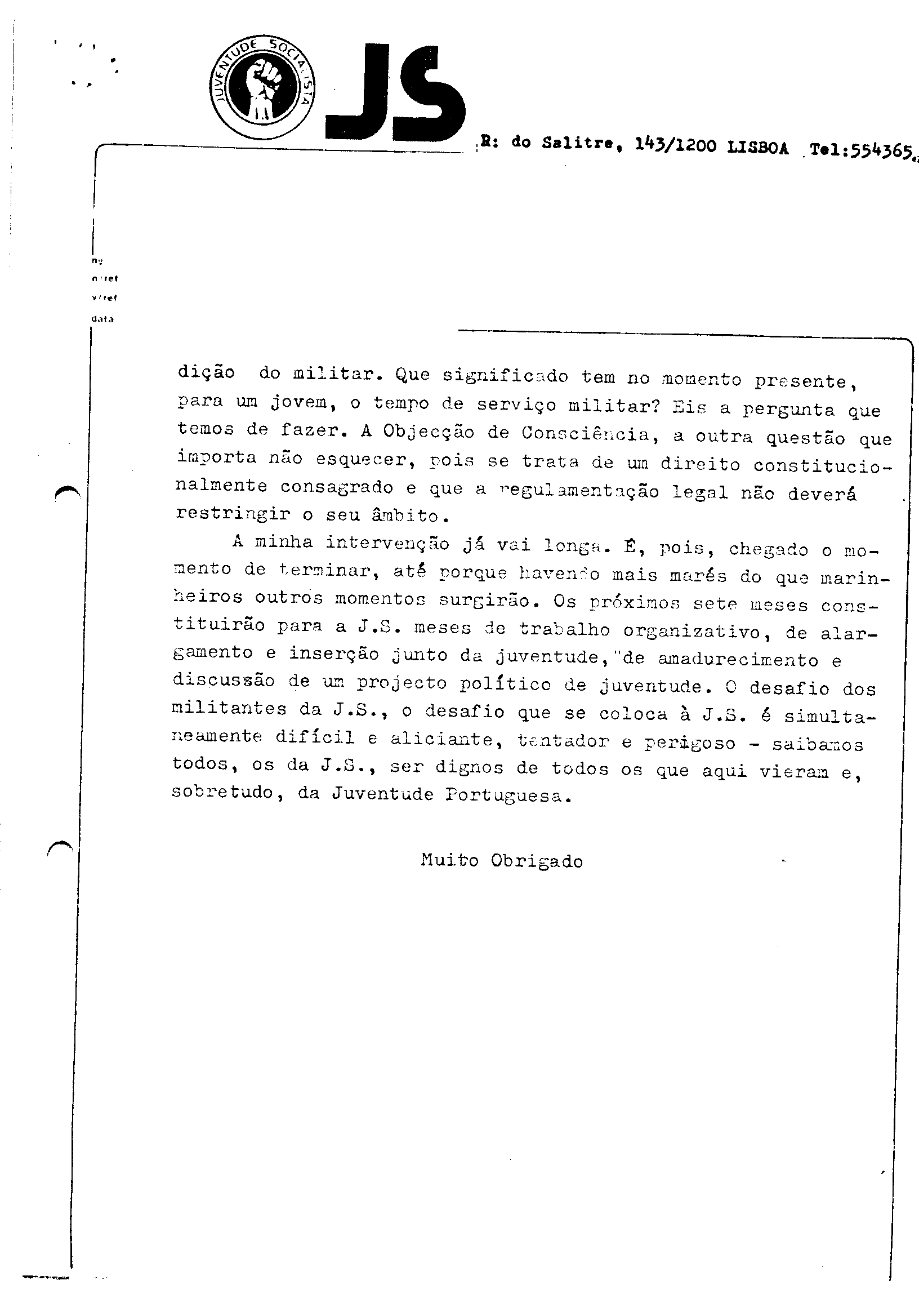 02396.005- pag.72