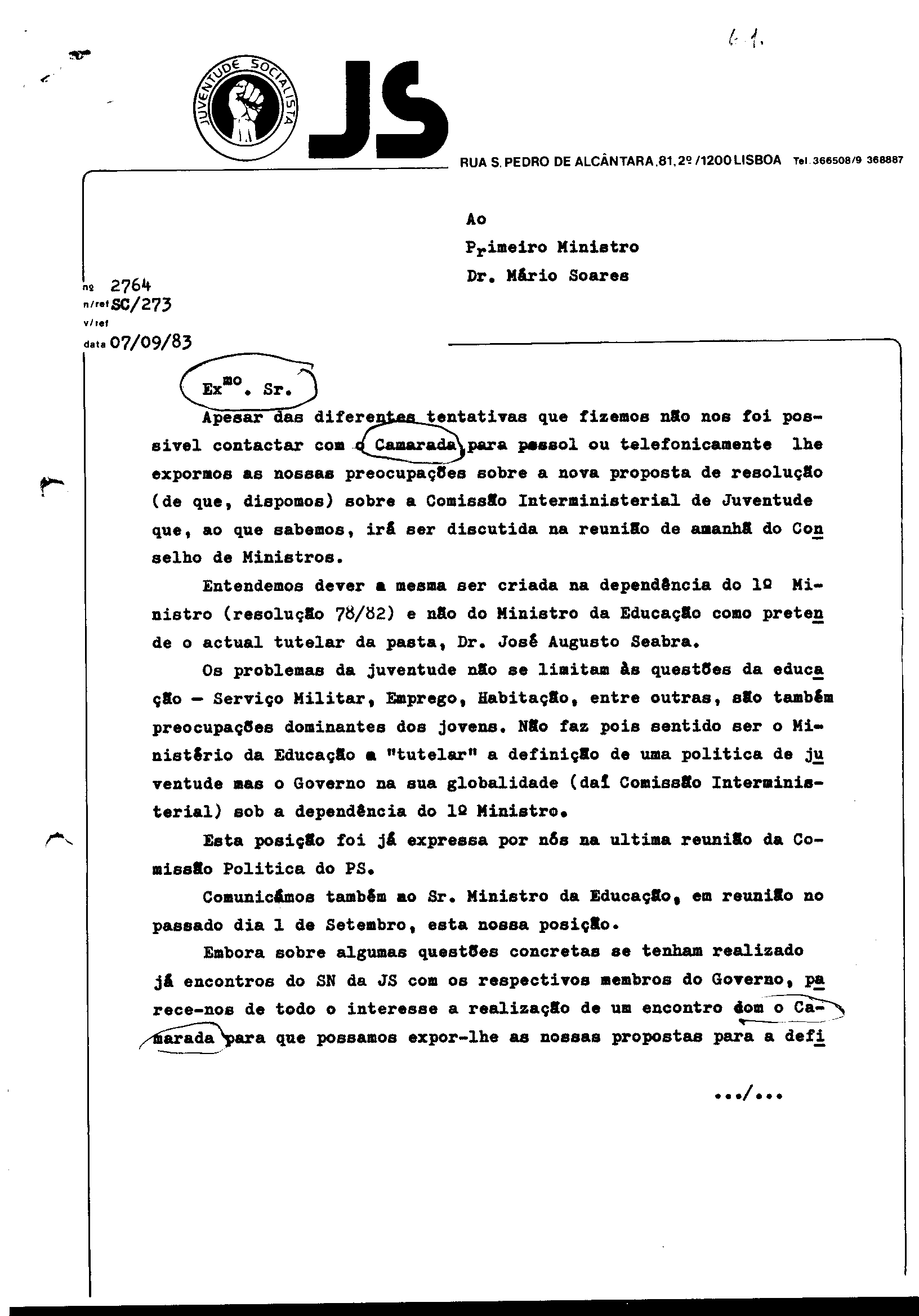 02396.005- pag.73