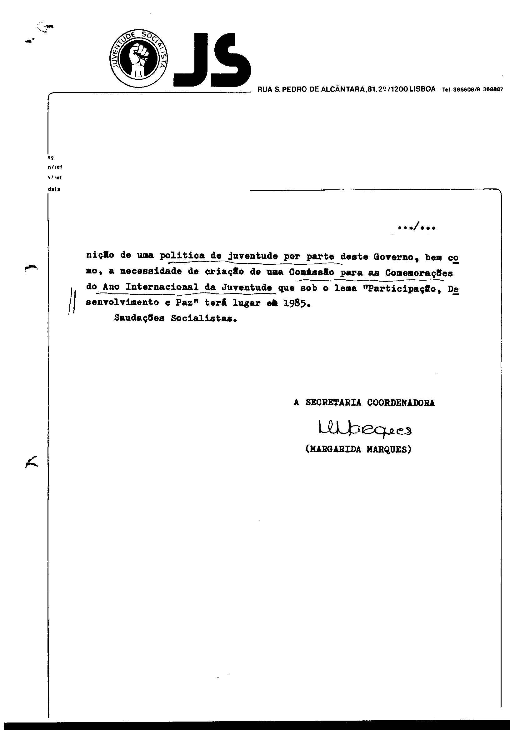02396.005- pag.74