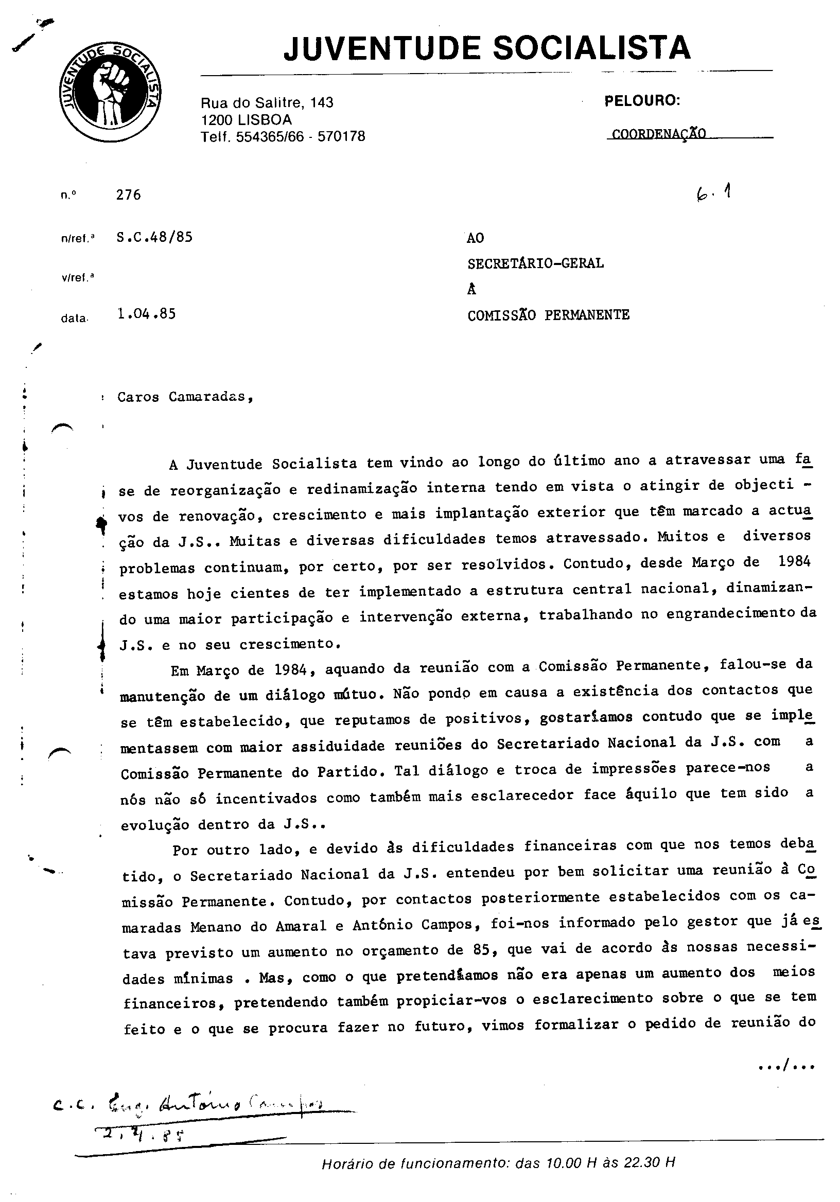 02396.005- pag.75