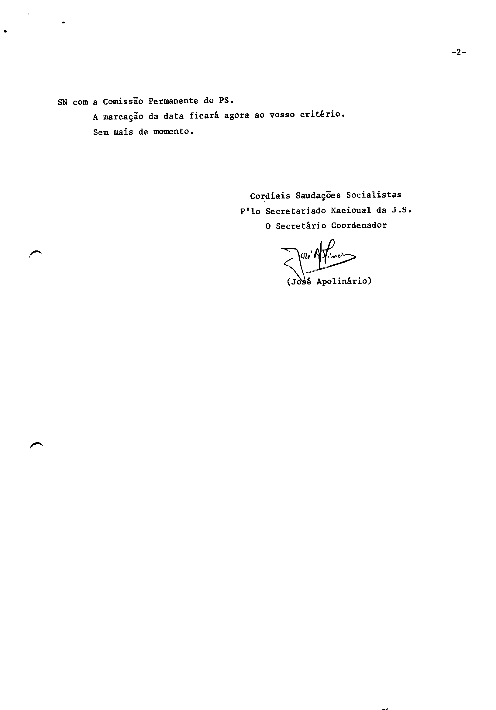 02396.005- pag.76
