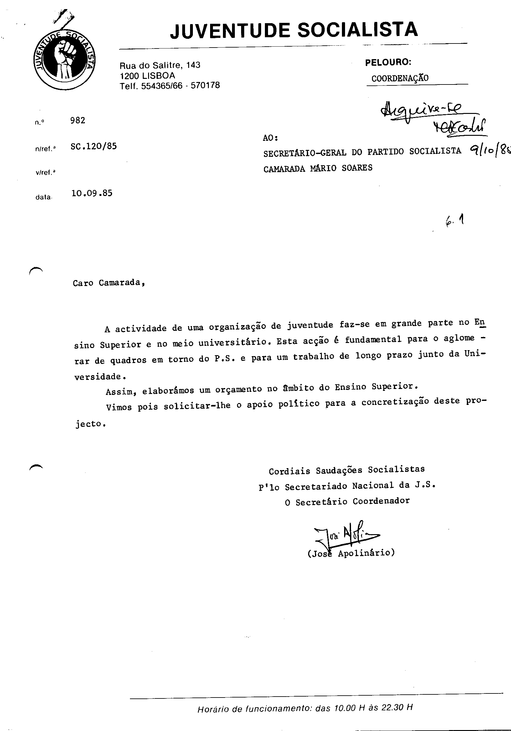 02396.005- pag.77
