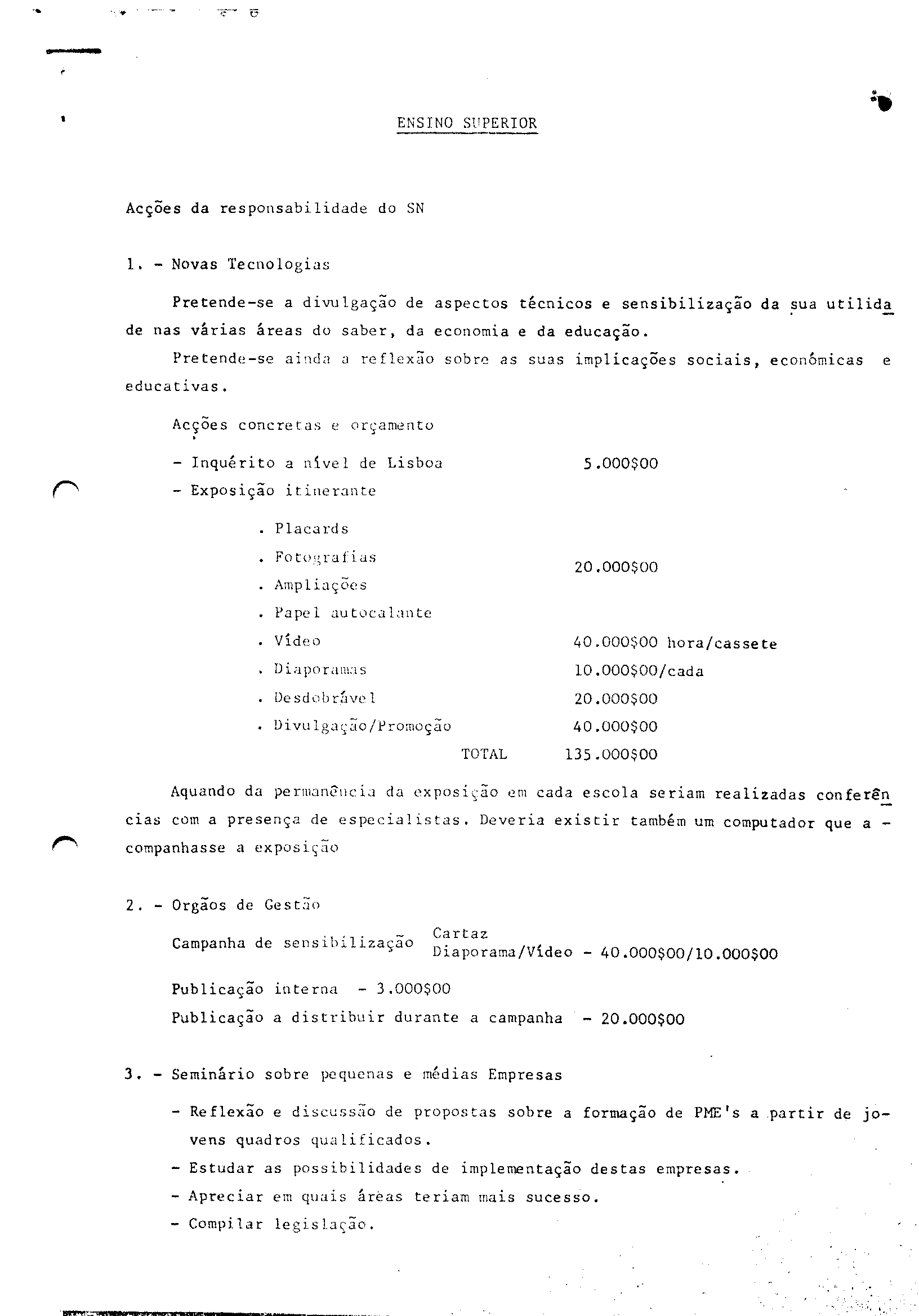 02396.005- pag.78