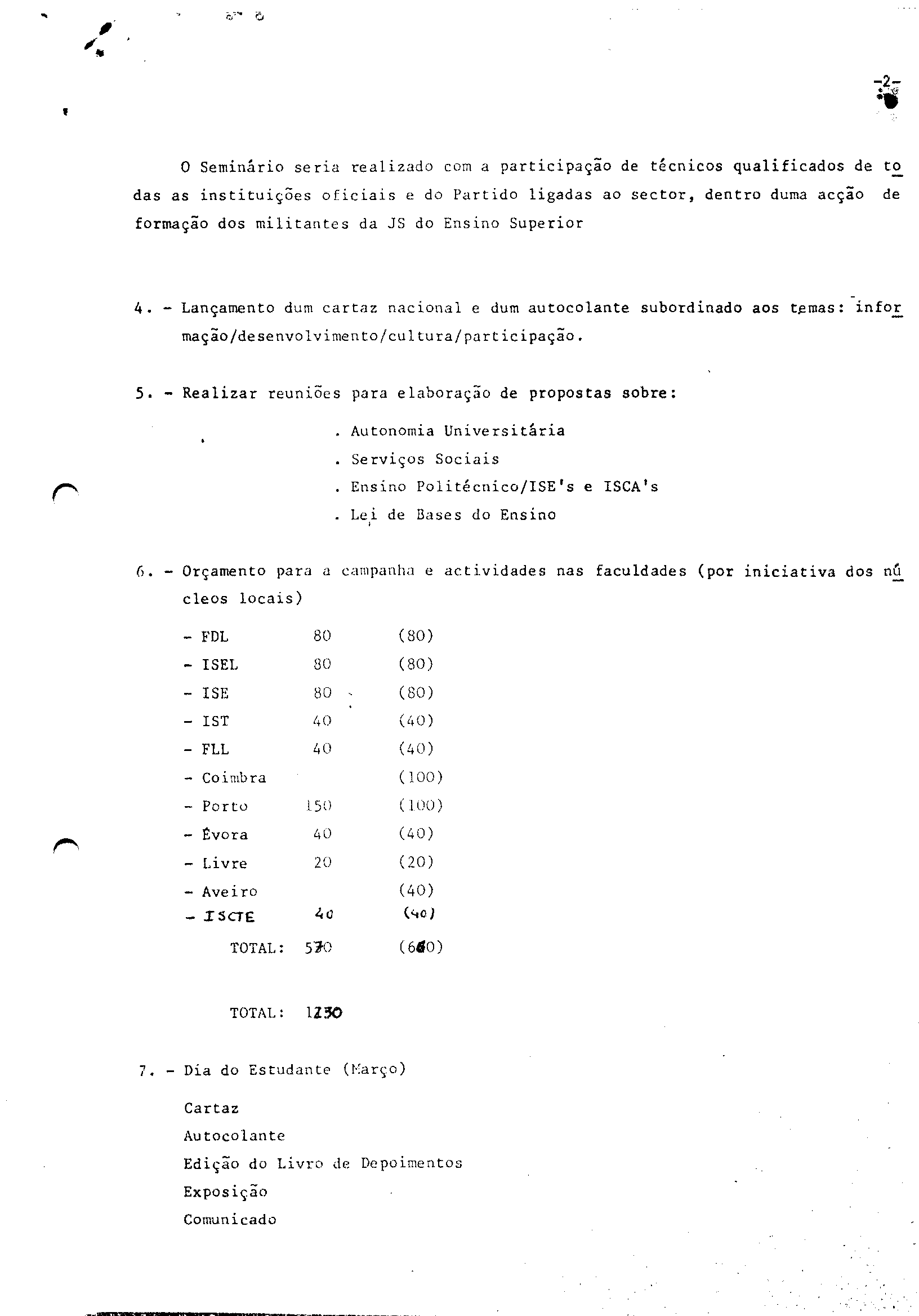 02396.005- pag.79