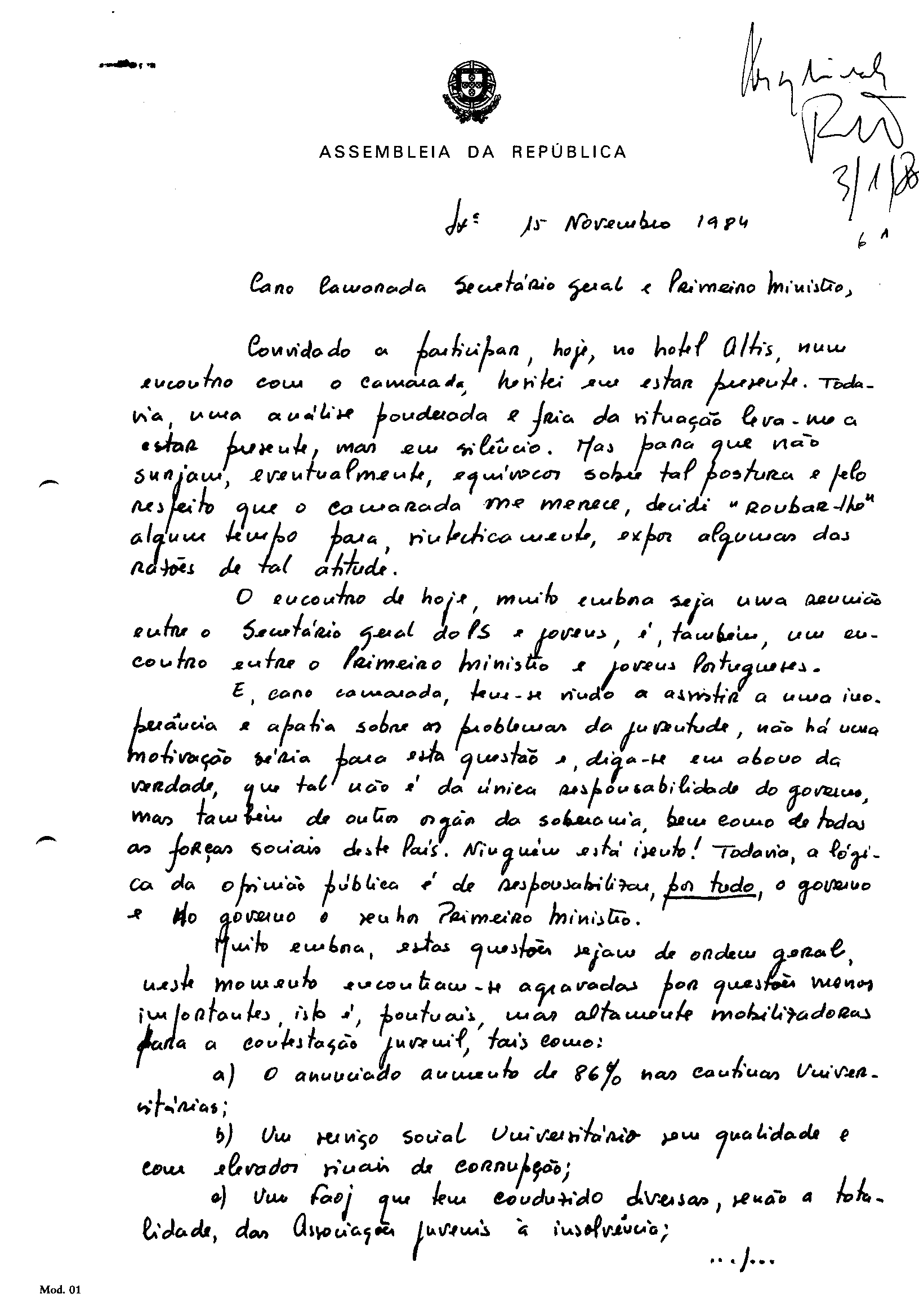 02396.005- pag.81