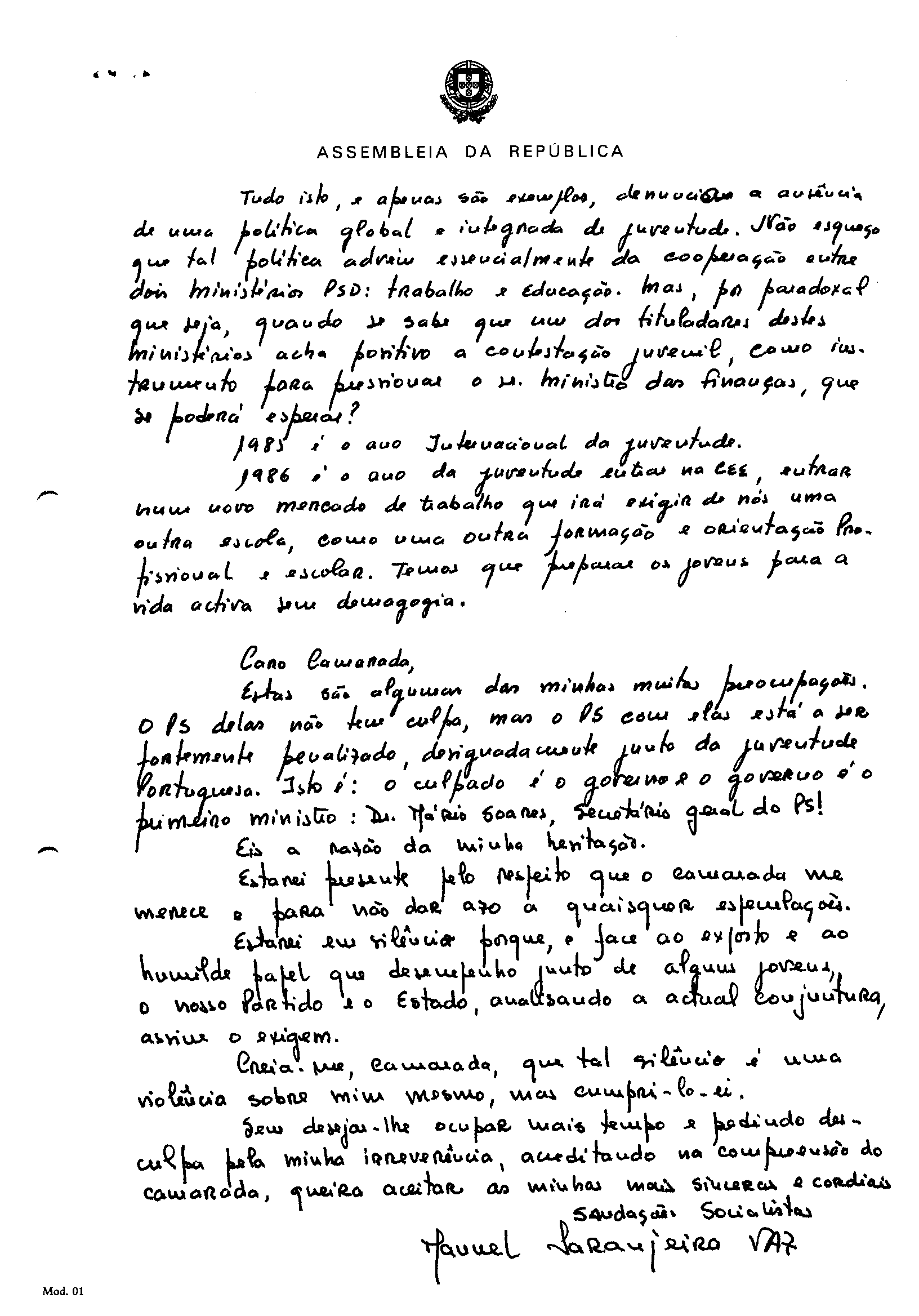 02396.005- pag.82