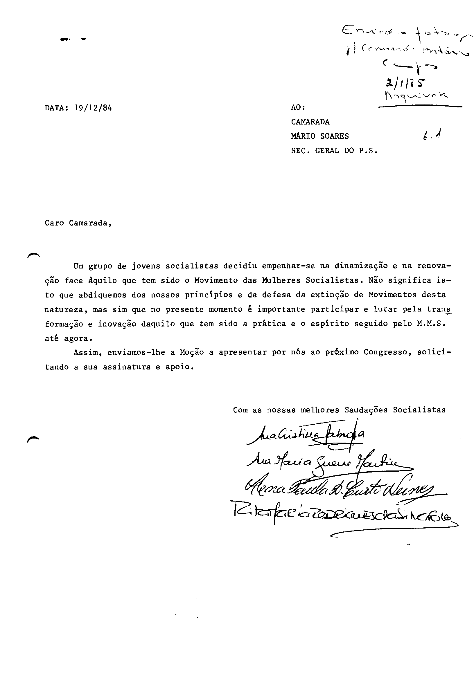 02396.005- pag.83