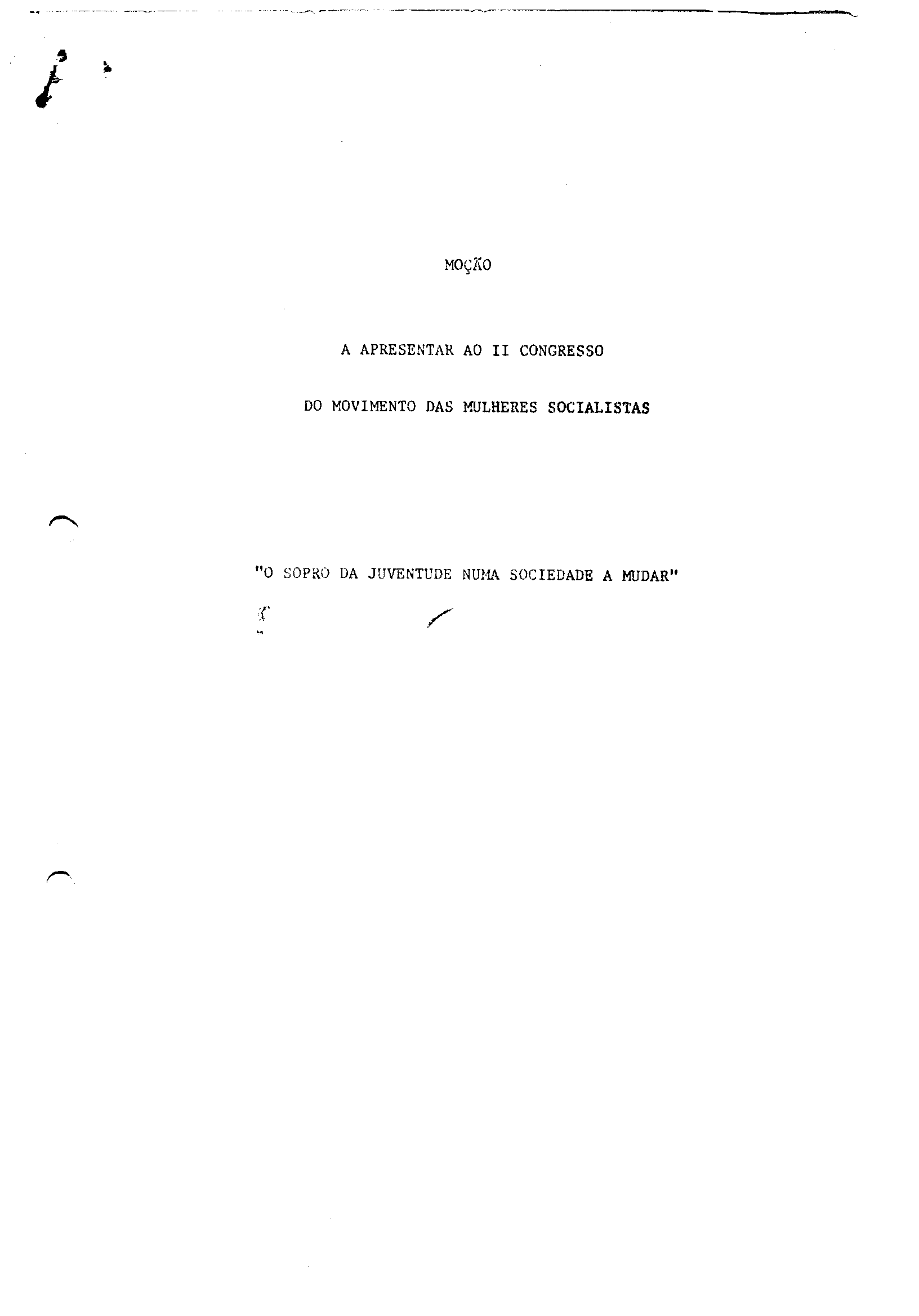 02396.005- pag.84