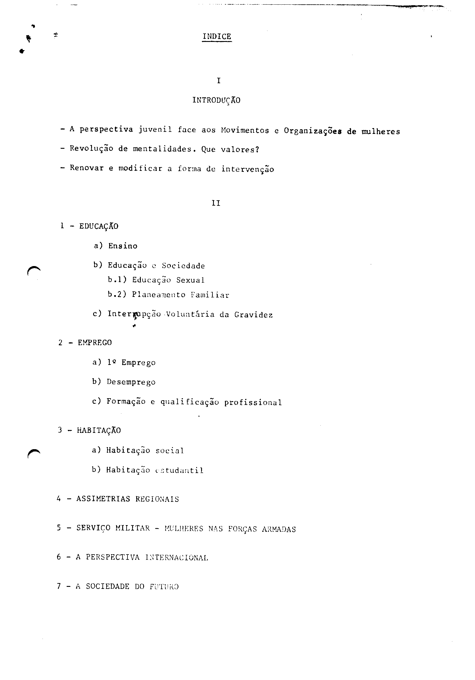 02396.005- pag.85