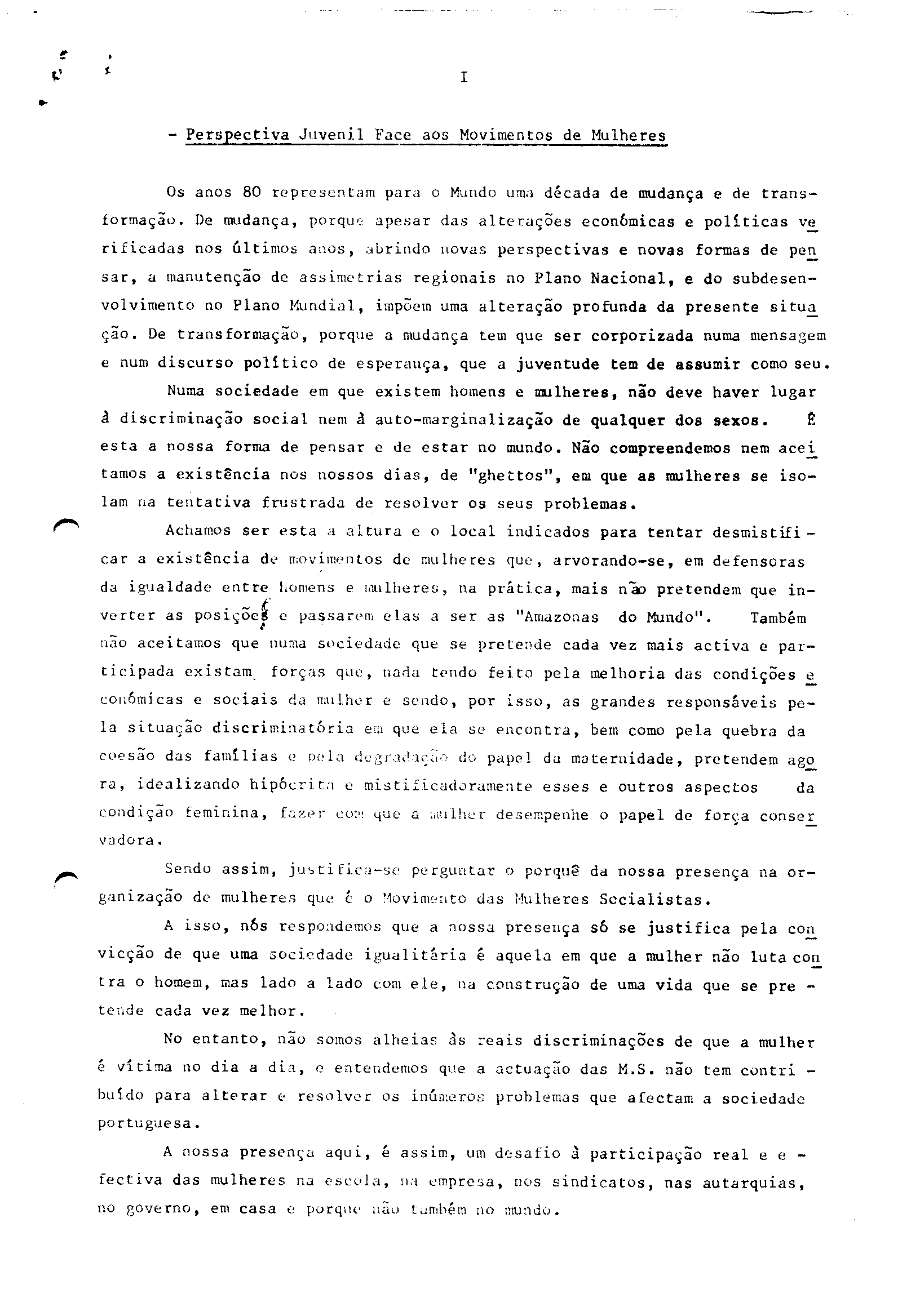 02396.005- pag.86