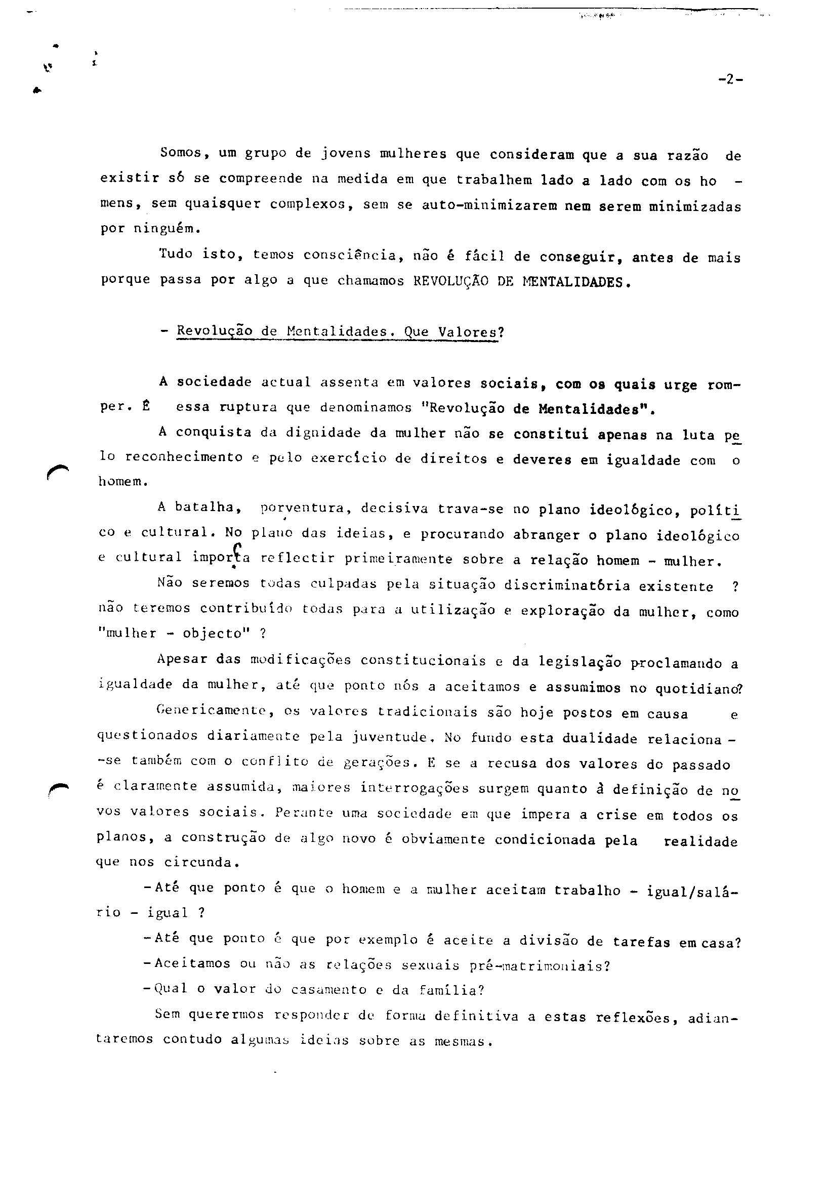 02396.005- pag.87