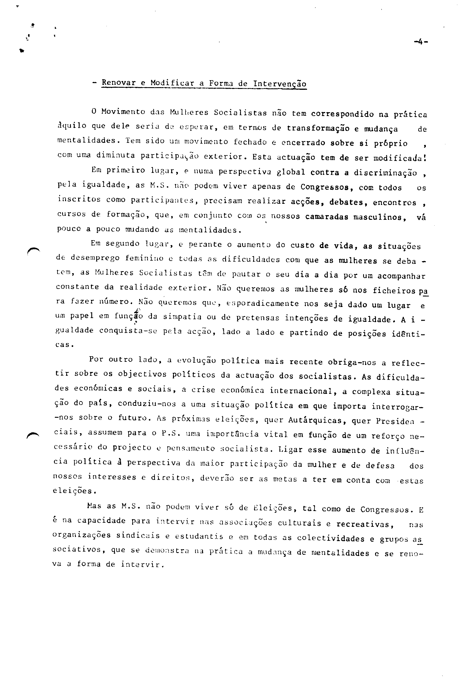02396.005- pag.89