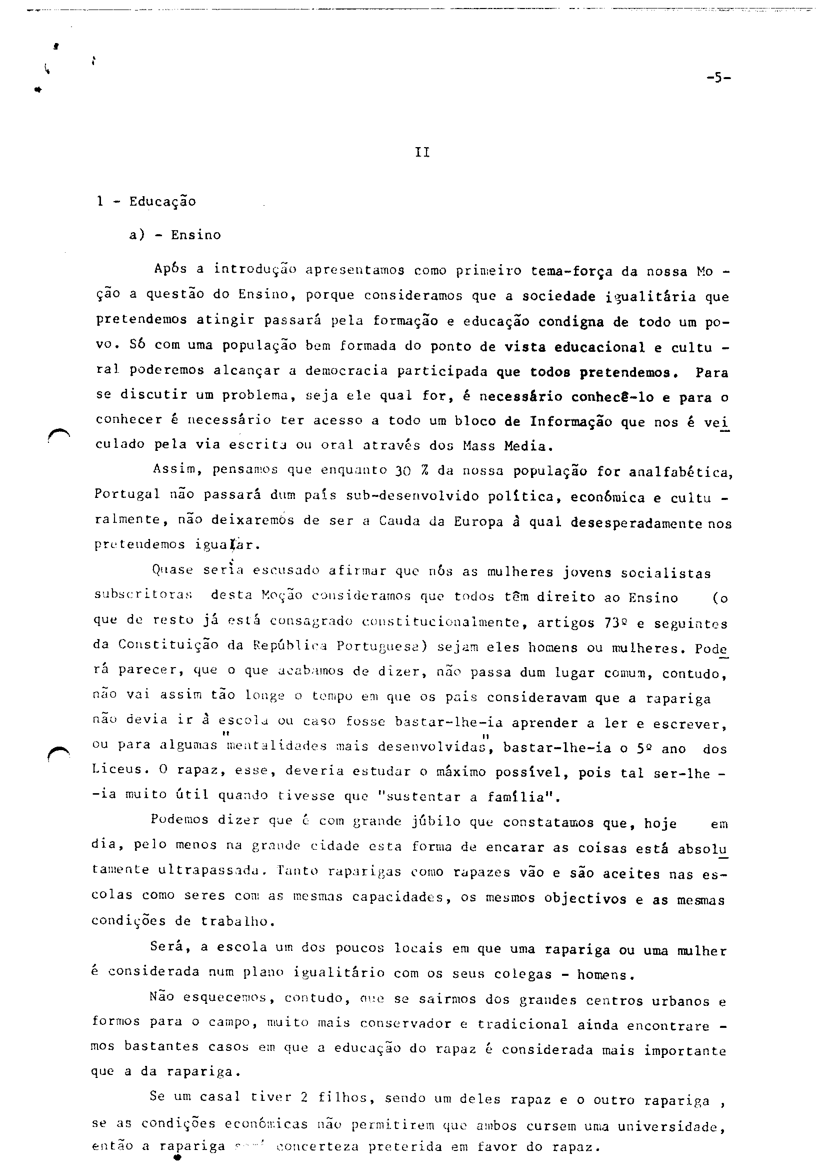 02396.005- pag.90