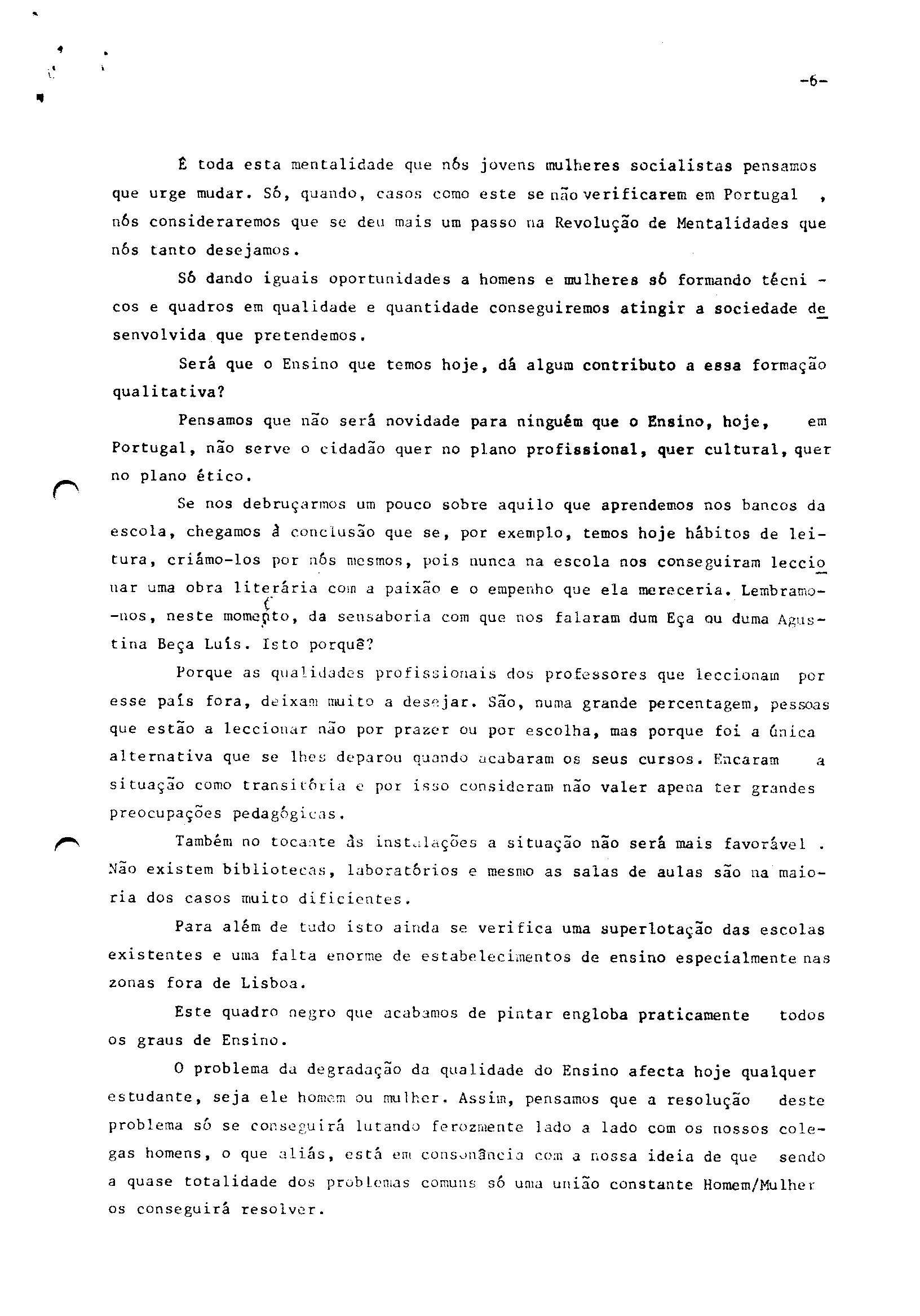 02396.005- pag.91