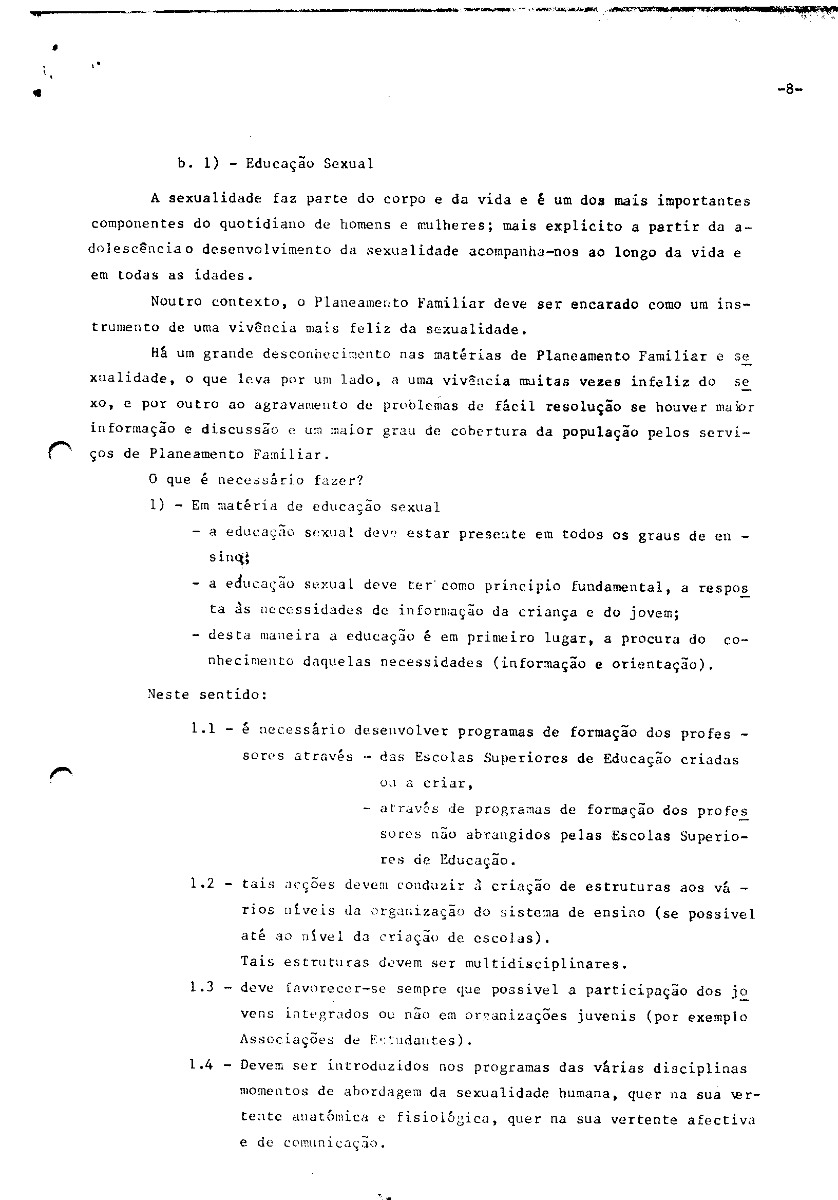 02396.005- pag.93