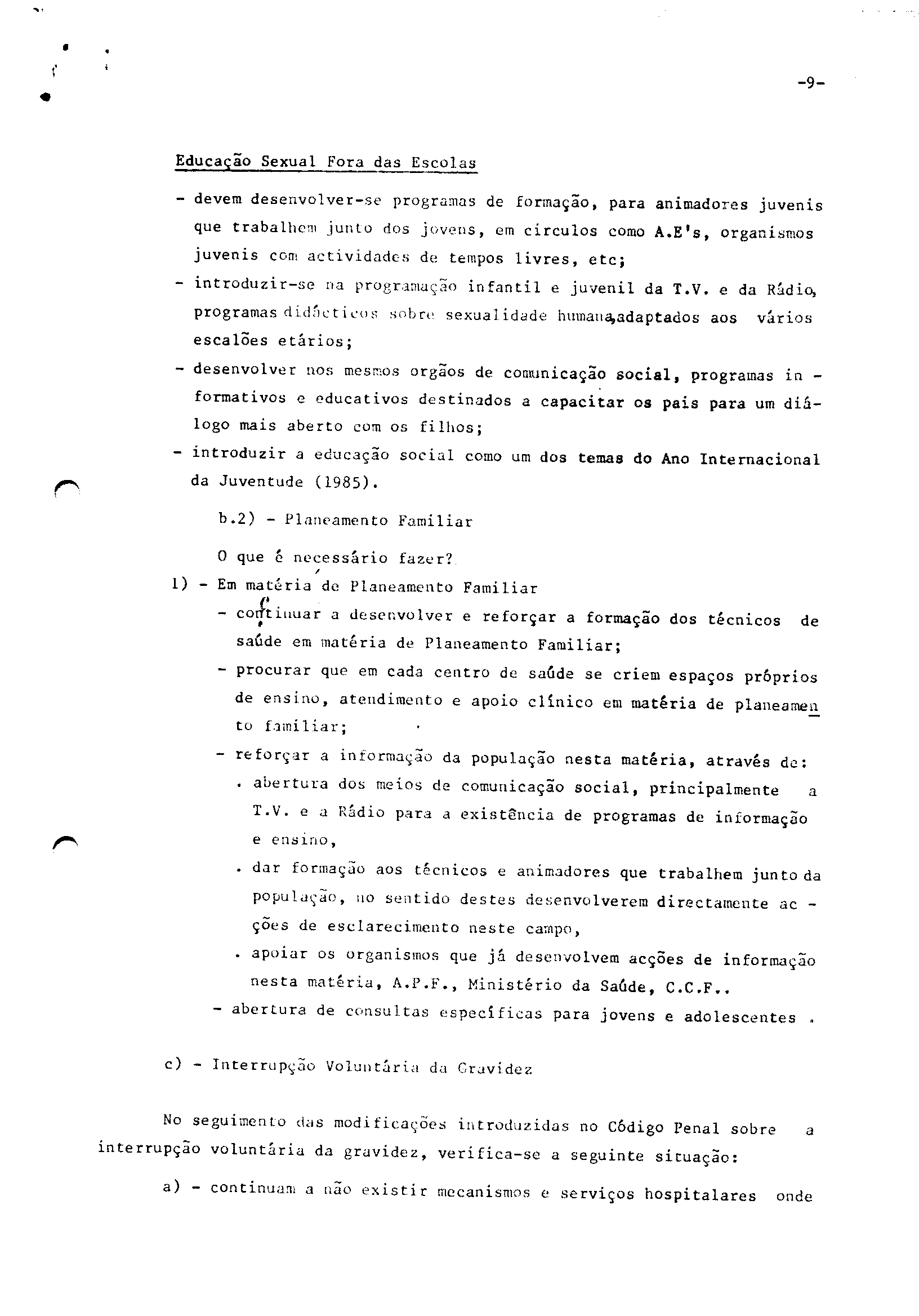 02396.005- pag.94