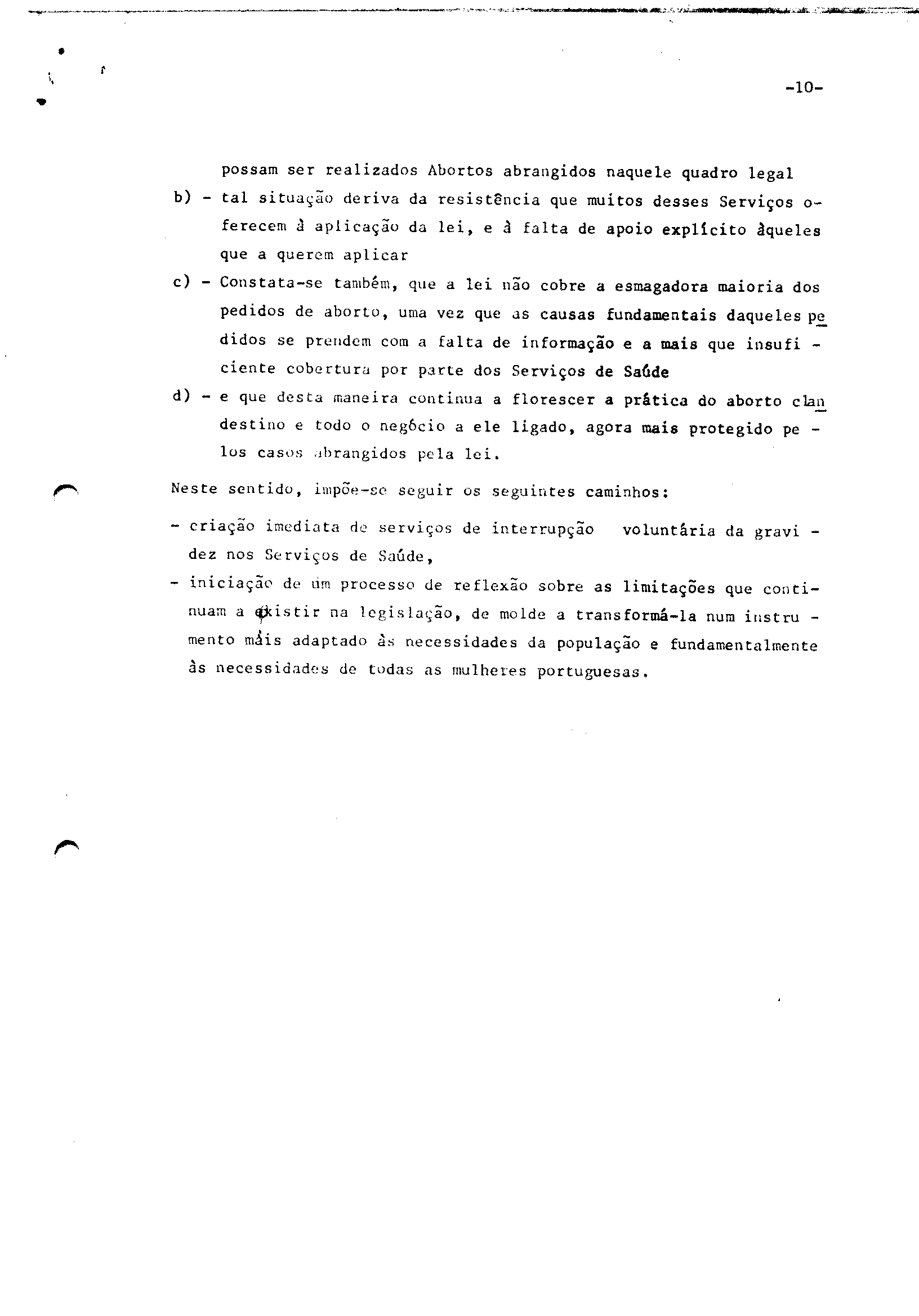 02396.005- pag.95