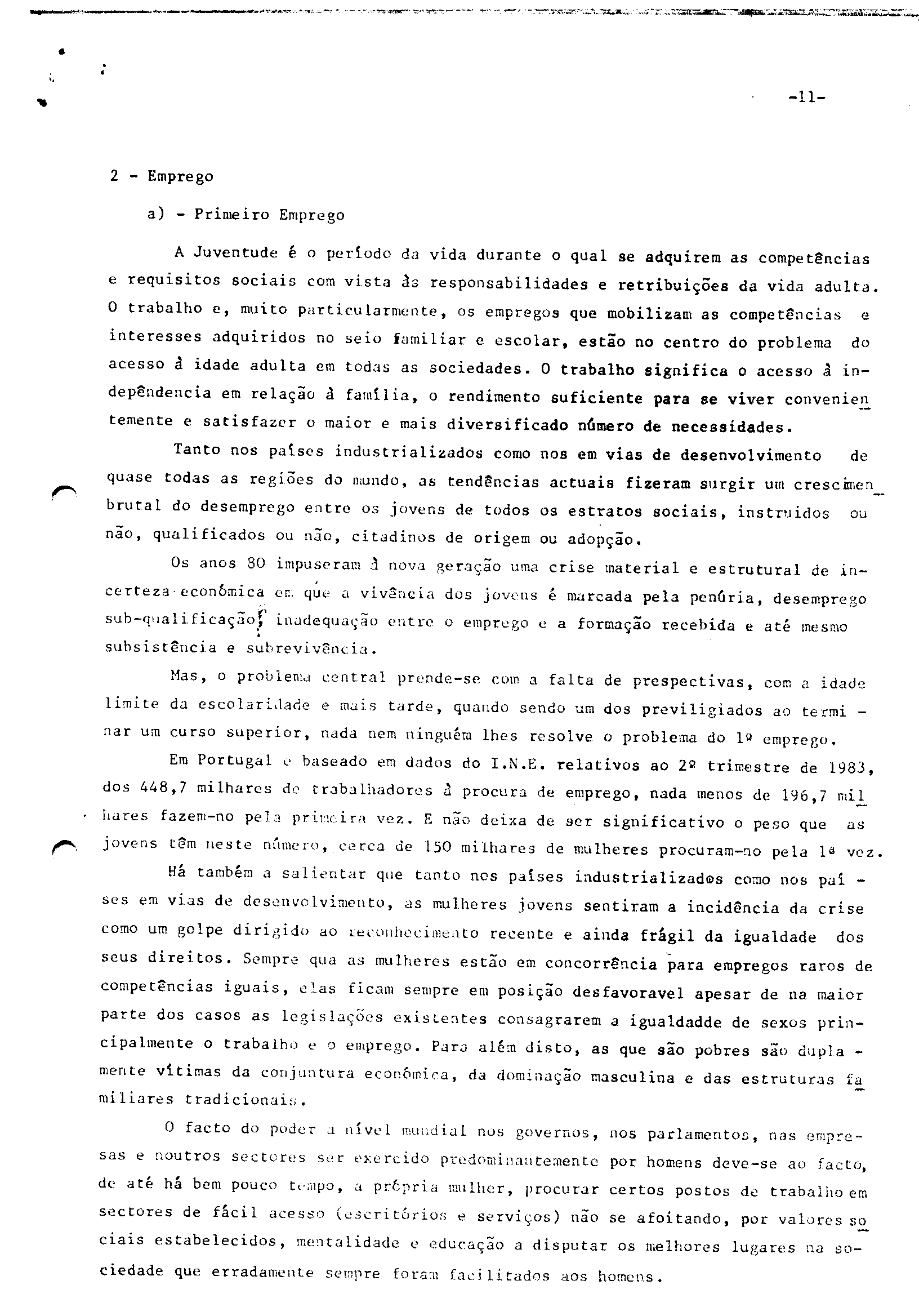 02396.005- pag.96