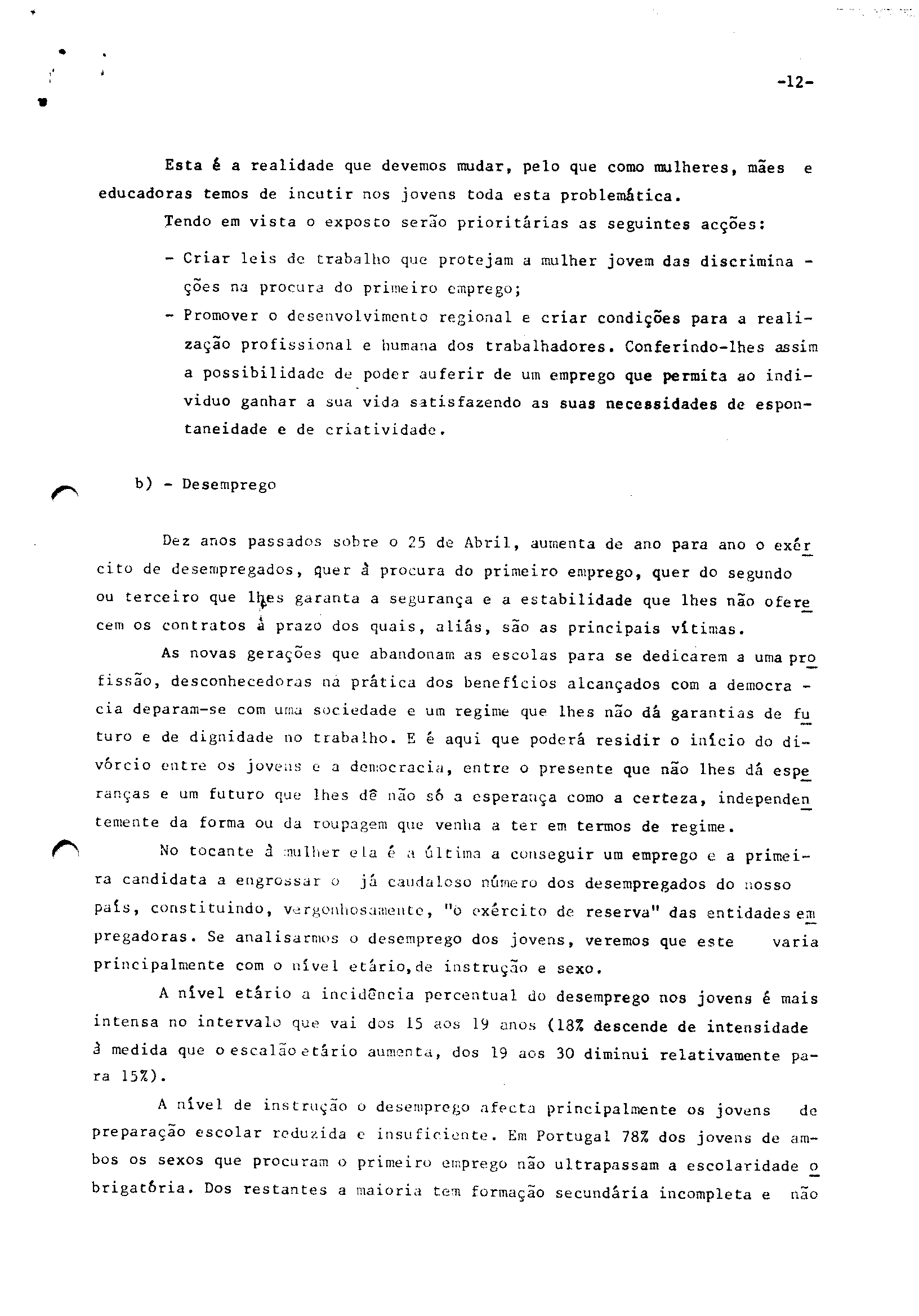 02396.005- pag.97