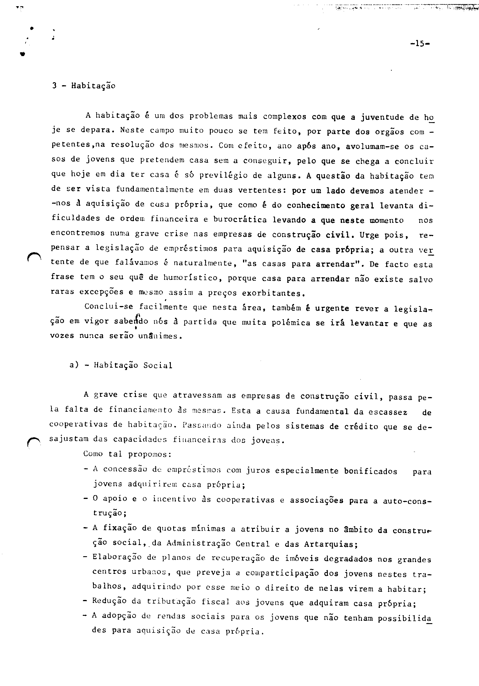 02396.005- pag.100