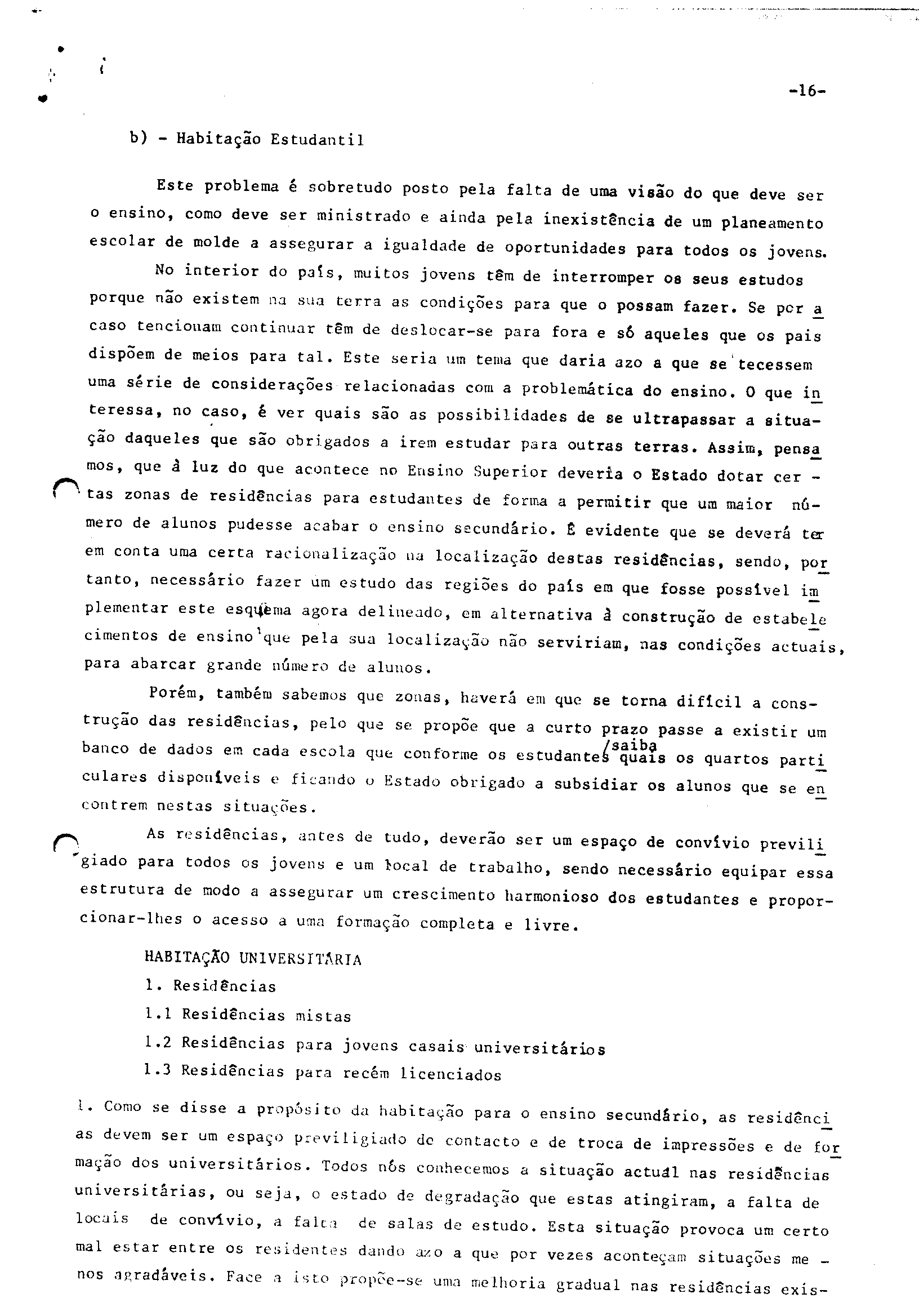 02396.005- pag.101